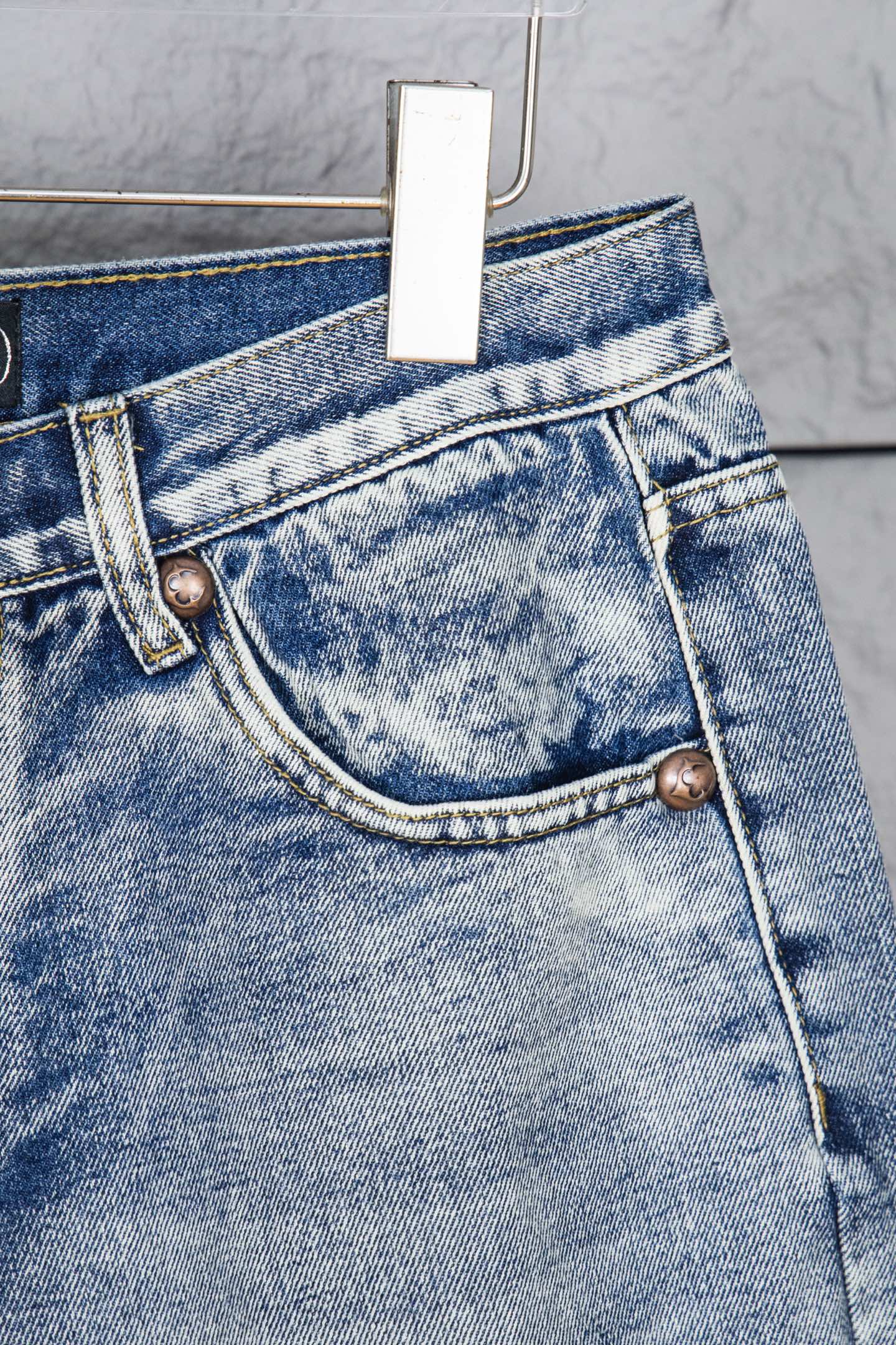 LuxluxHouse Best Quality Clothes Pants