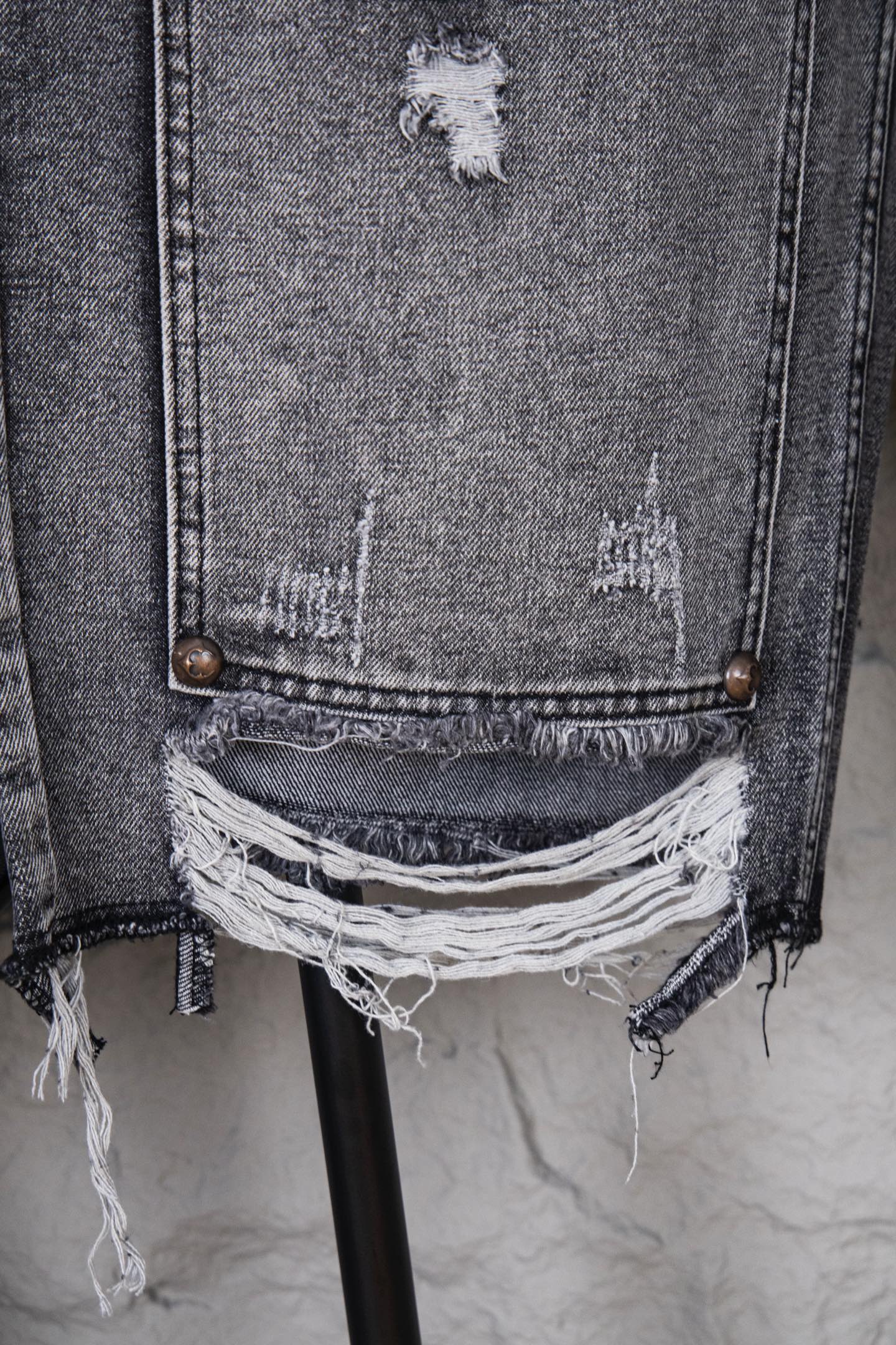 LuxluxHouse Best Quality Clothes Pants