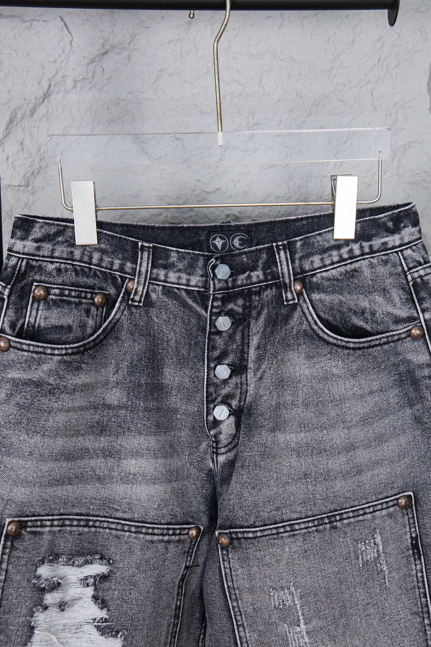 LuxluxHouse Best Quality Clothes Pants