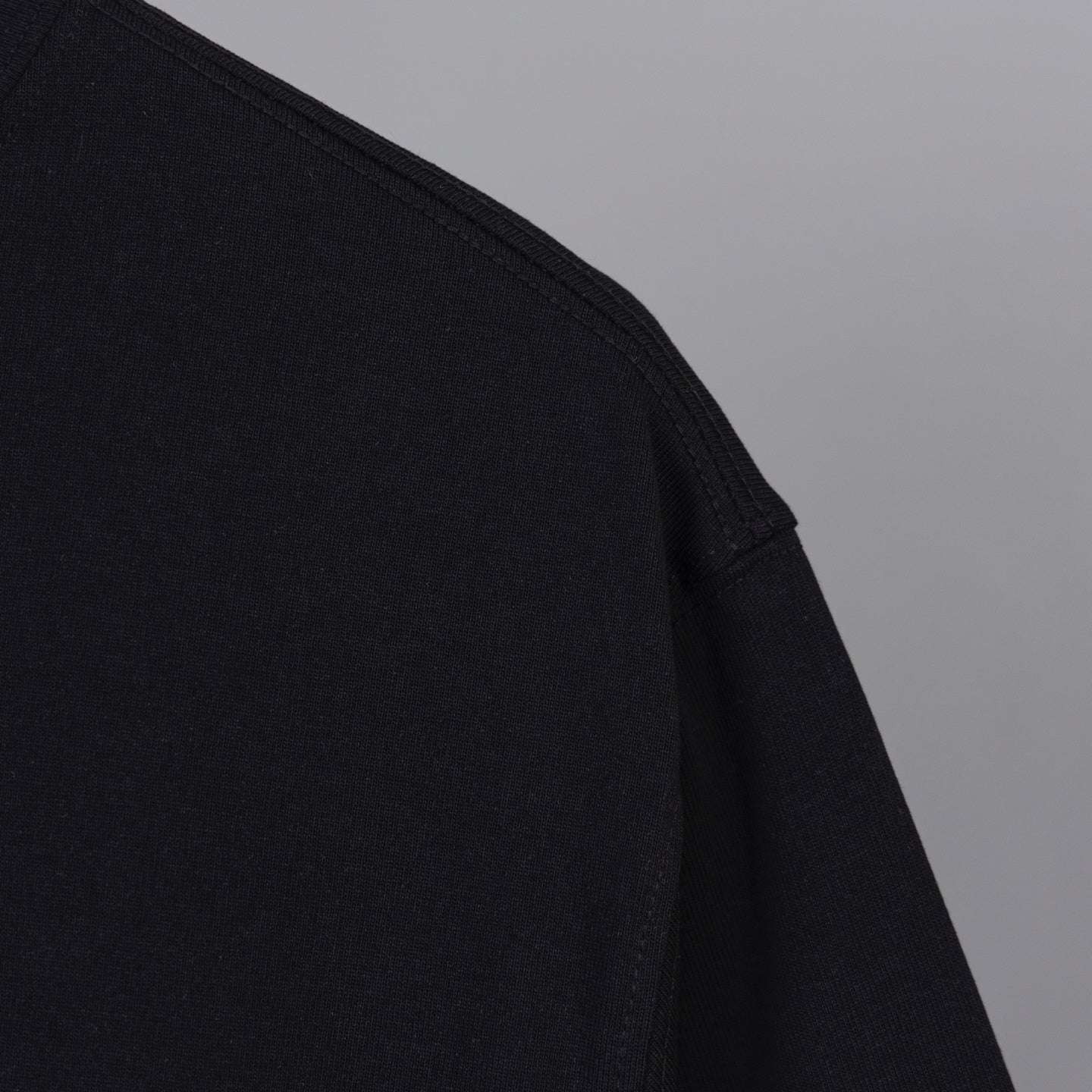 LuxluxHouse Best Quality Clothes T-shirt Prada
