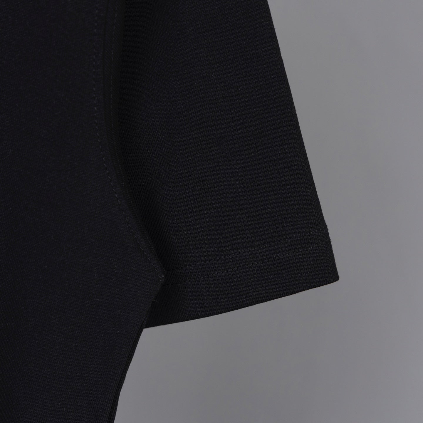 LuxluxHouse Best Quality Clothes T-shirt Prada