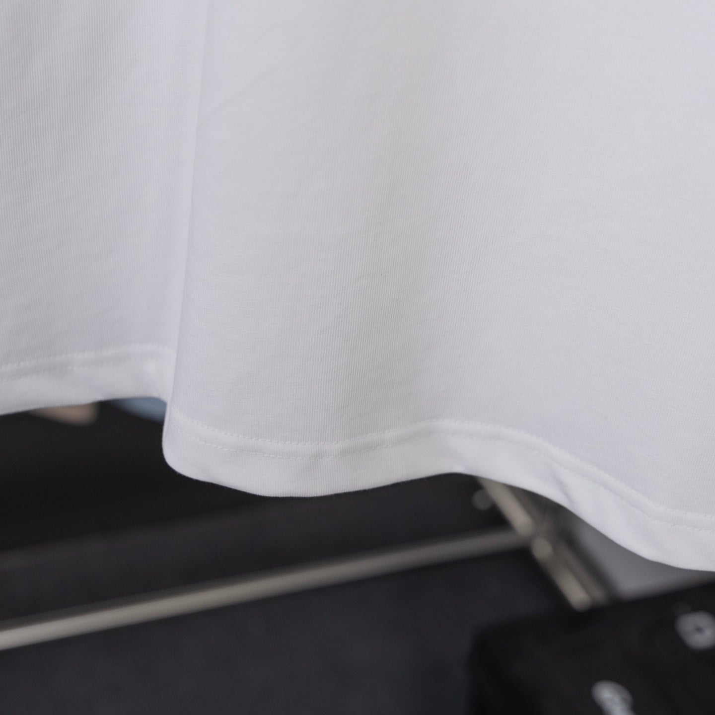 LuxluxHouse Best Quality Clothes T-shirt Prada