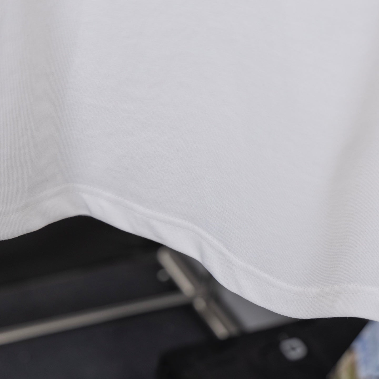 LuxluxHouse Best Quality Clothes T-shirt Prada