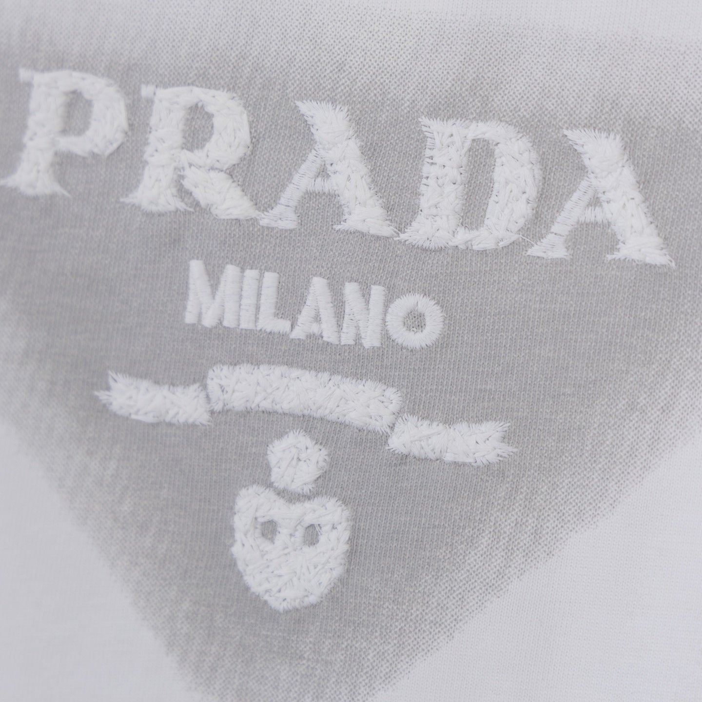 LuxluxHouse Best Quality Clothes T-shirt Prada