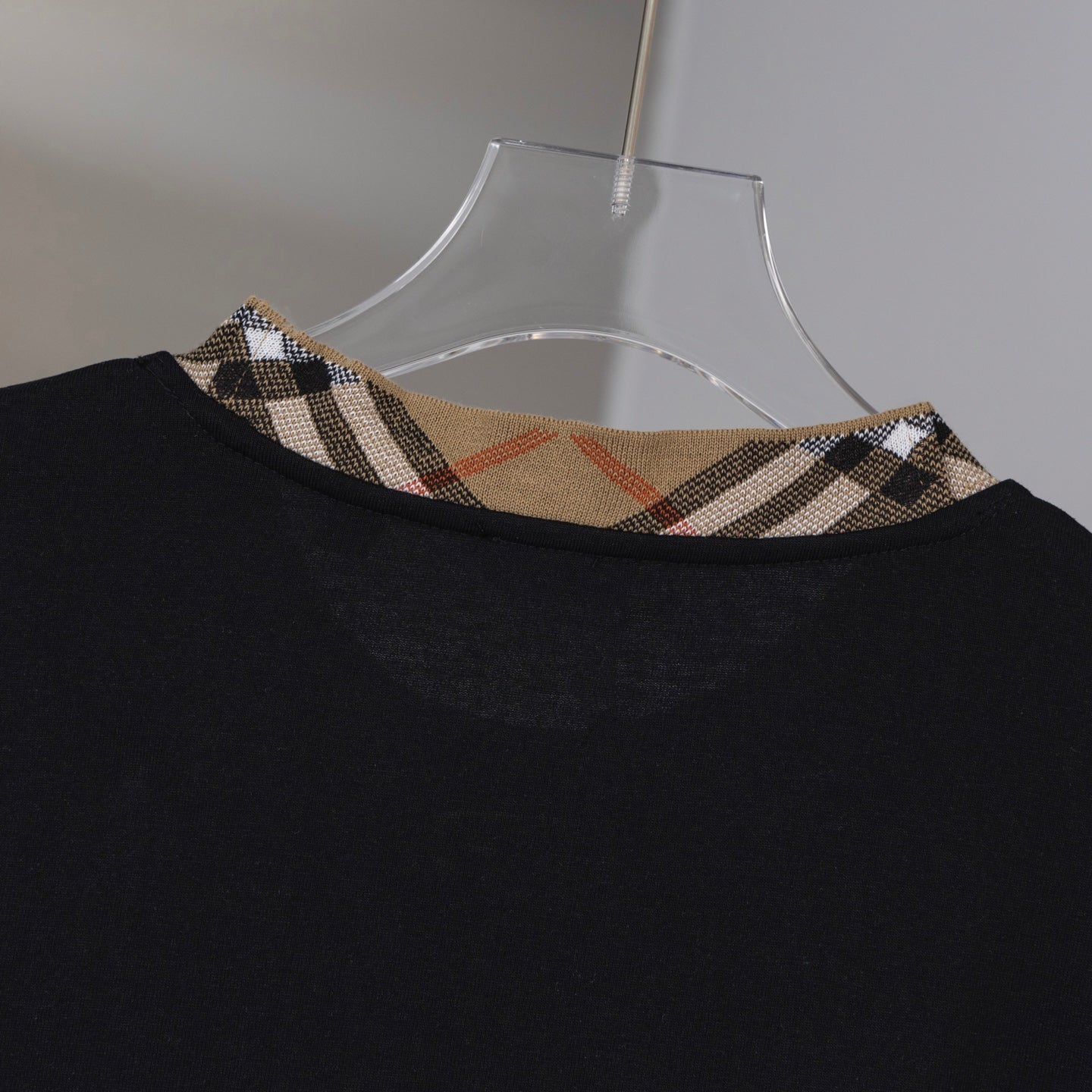 LuxluxHouse Best Quality Clothes Burberry T-shirt