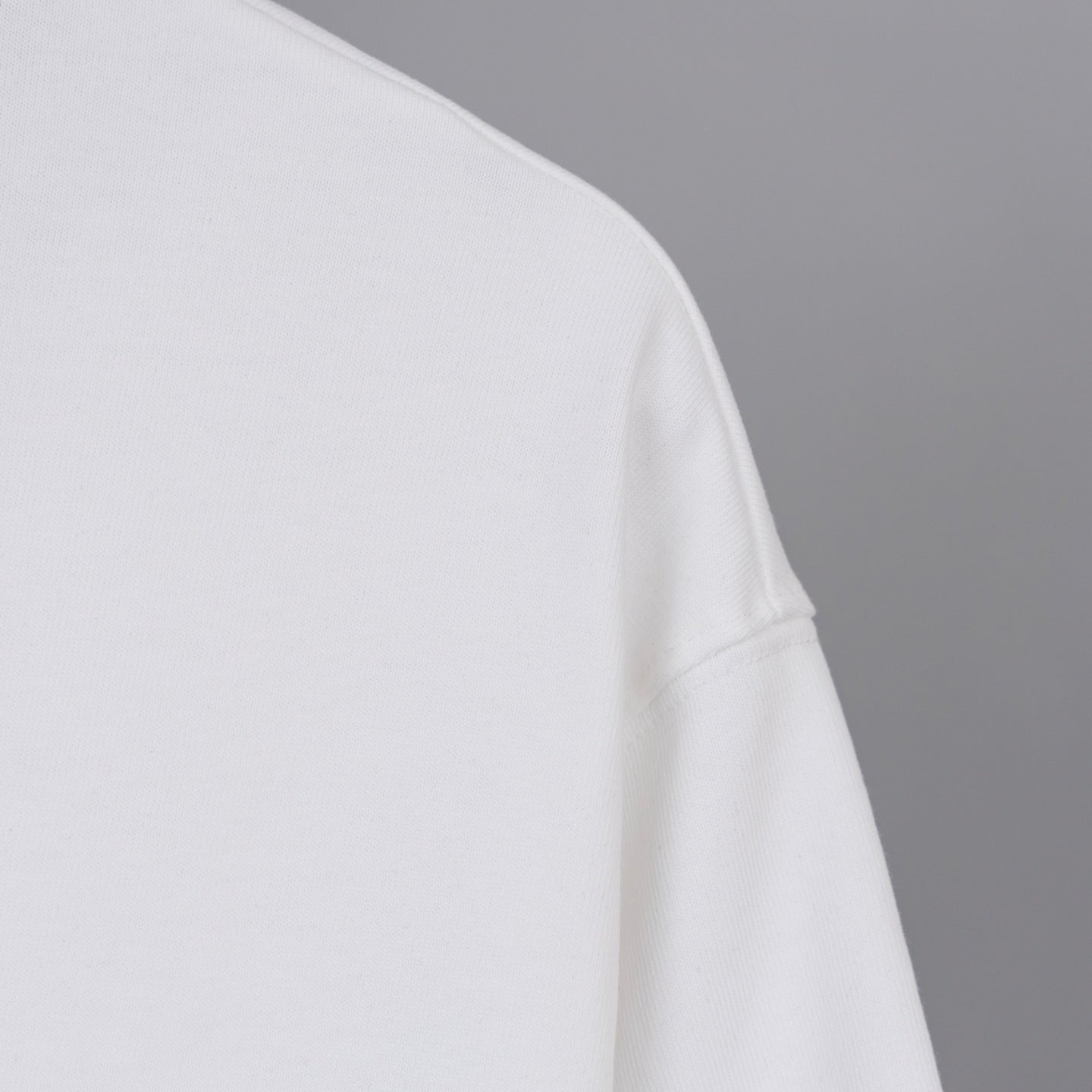 LuxluxHouse Best Quality Clothes Burberry T-shirt