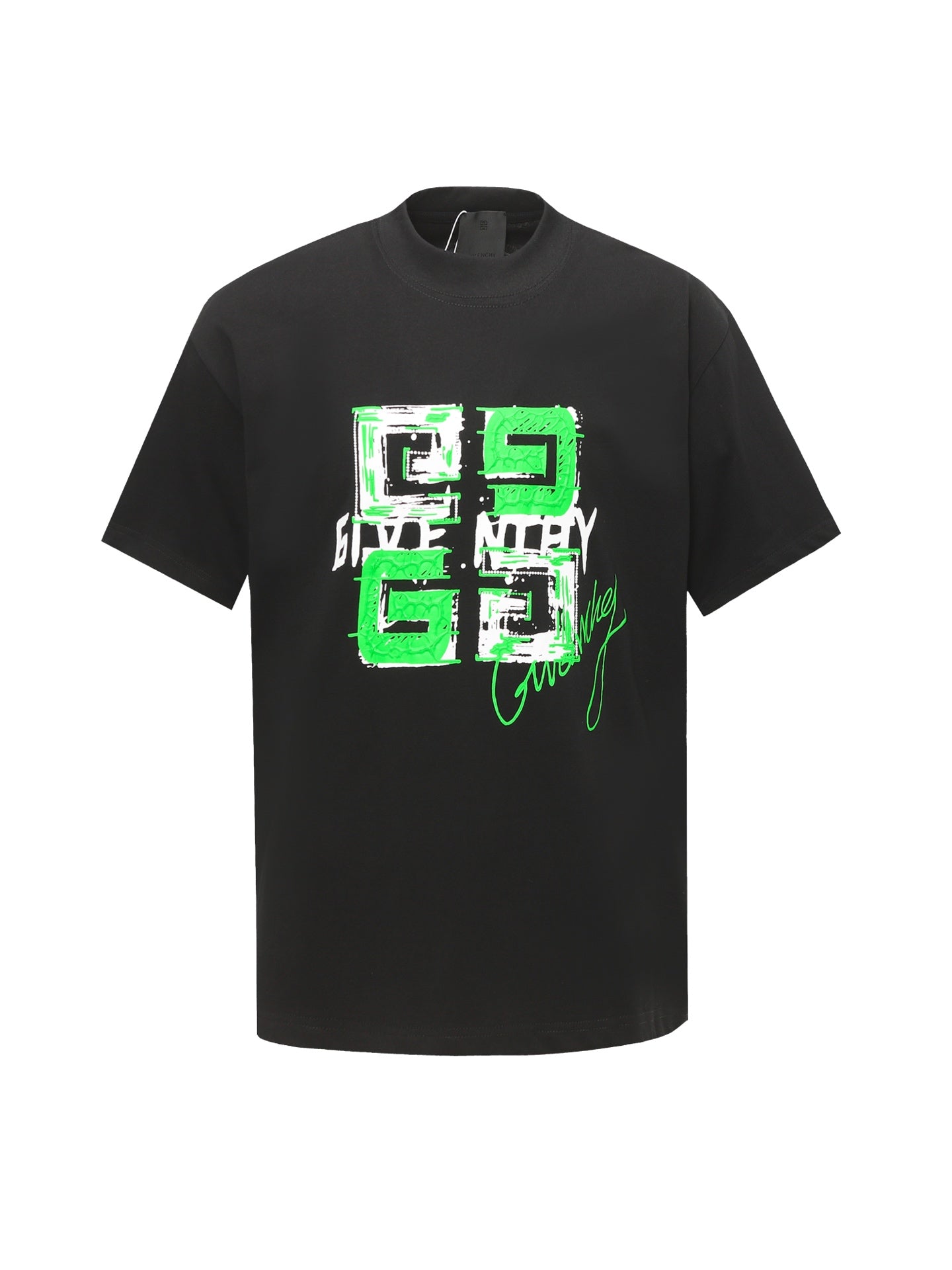 LuxluxHouse Best Quality Clothes Givenchy T-shirt
