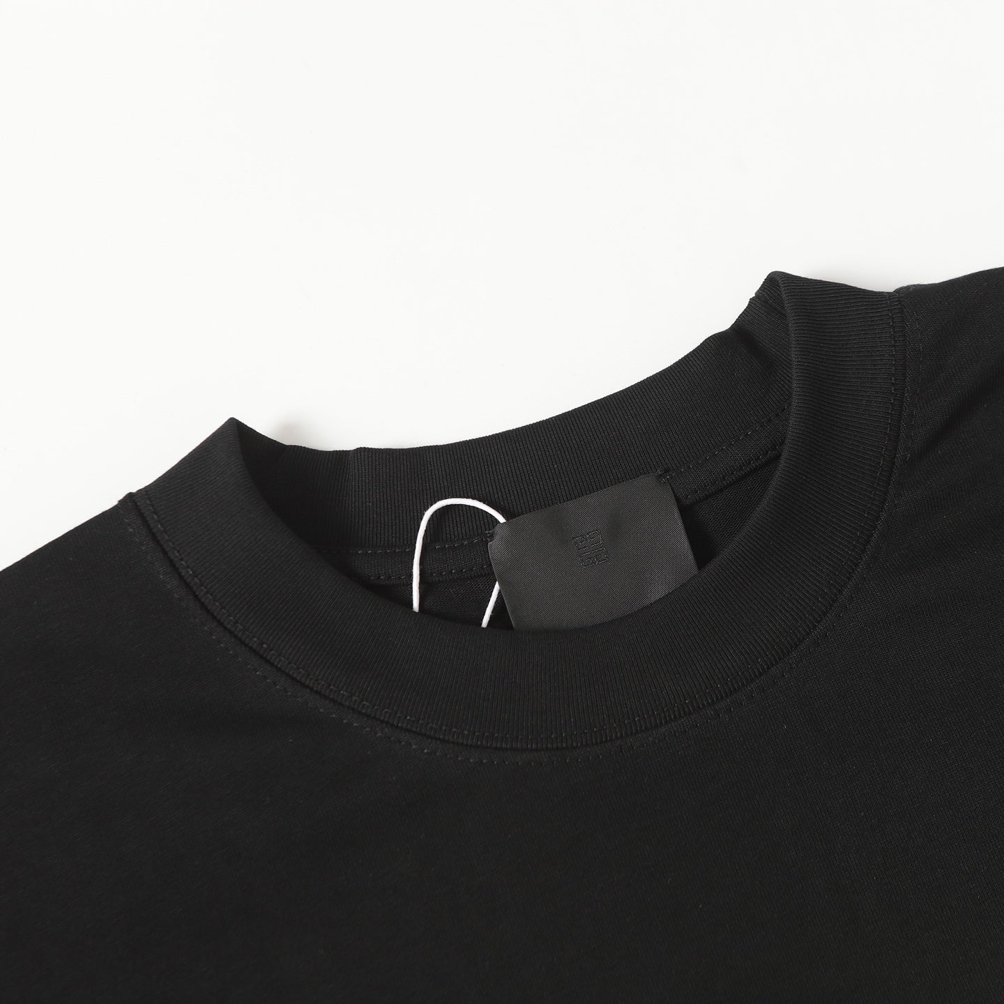 LuxluxHouse Best Quality Clothes Givenchy T-shirt