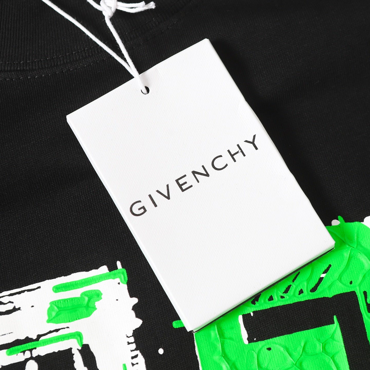 LuxluxHouse Best Quality Clothes Givenchy T-shirt