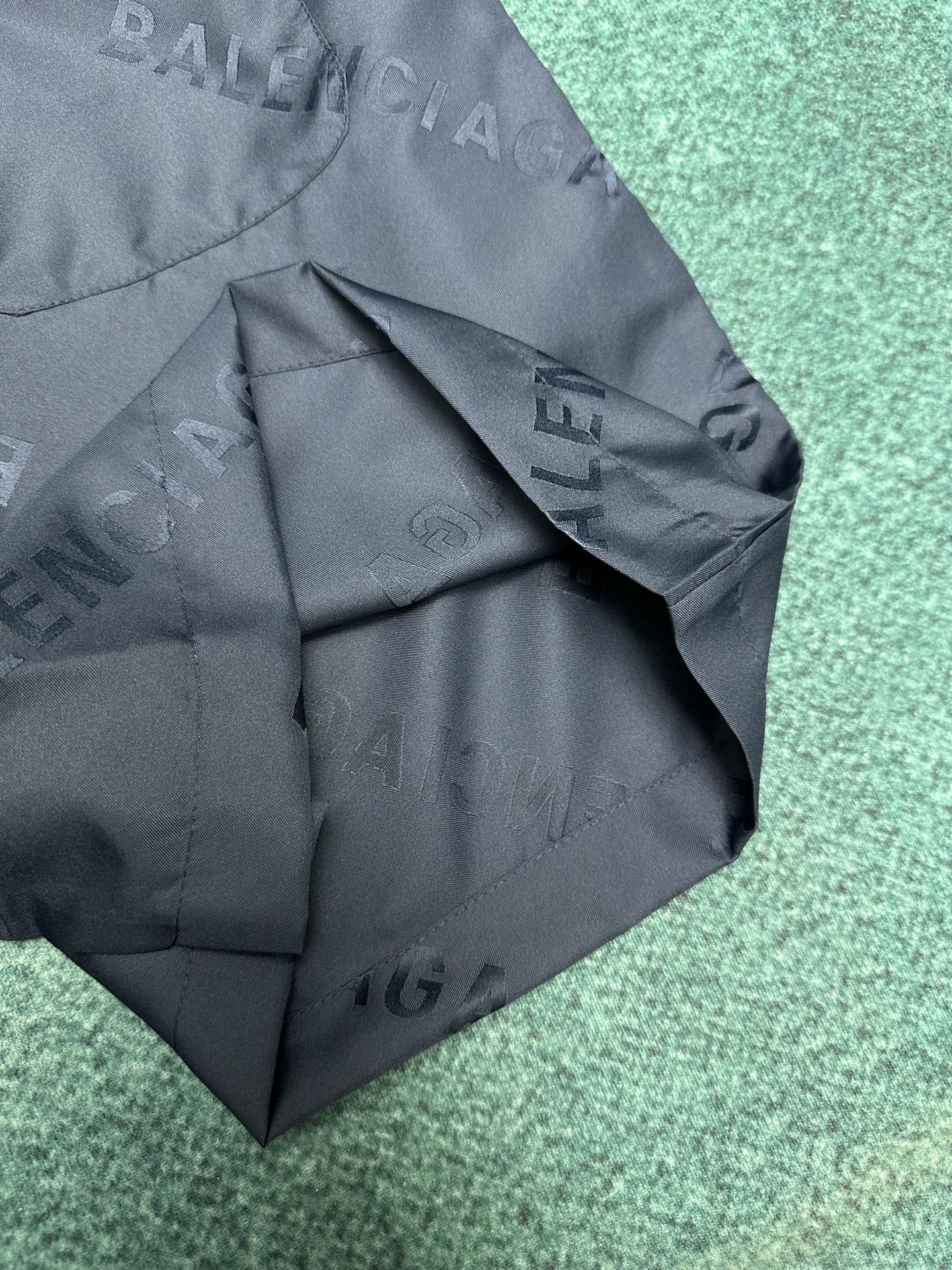 LuxluxHouse Best Quality Clothes Balenciaga Pants