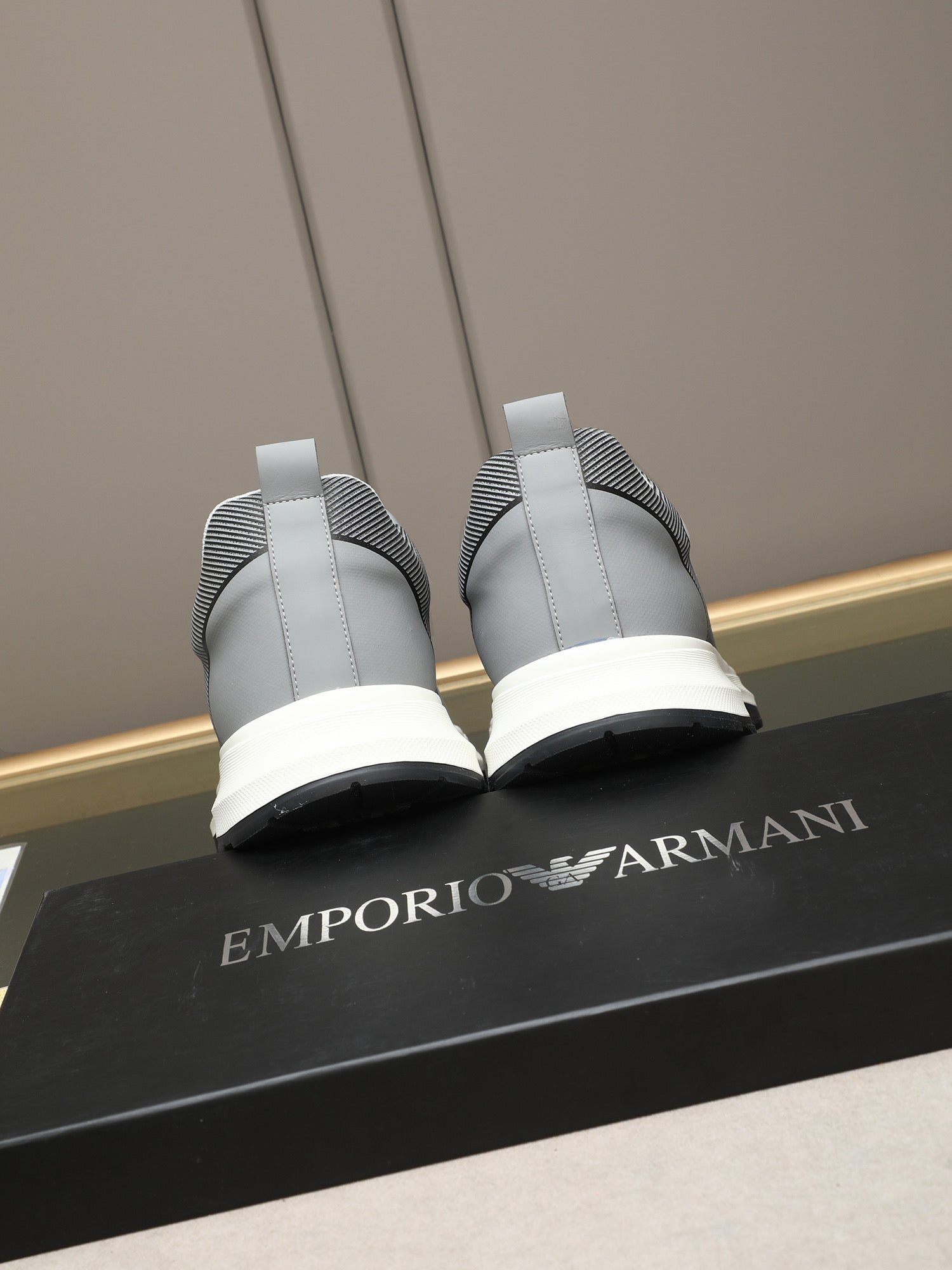 LuxluxHouse Best Quality Shoes Shoes Amiri