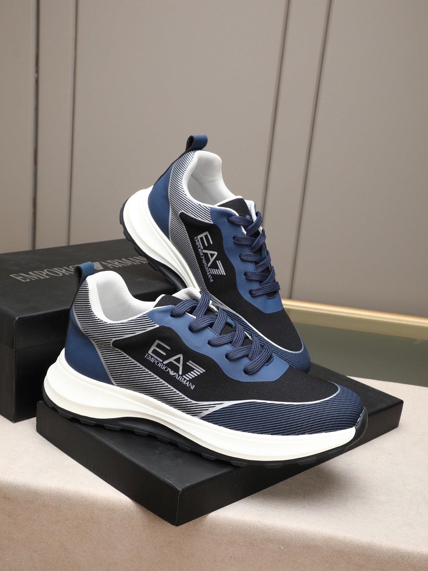 LuxluxHouse Best Quality Shoes Shoes Amiri