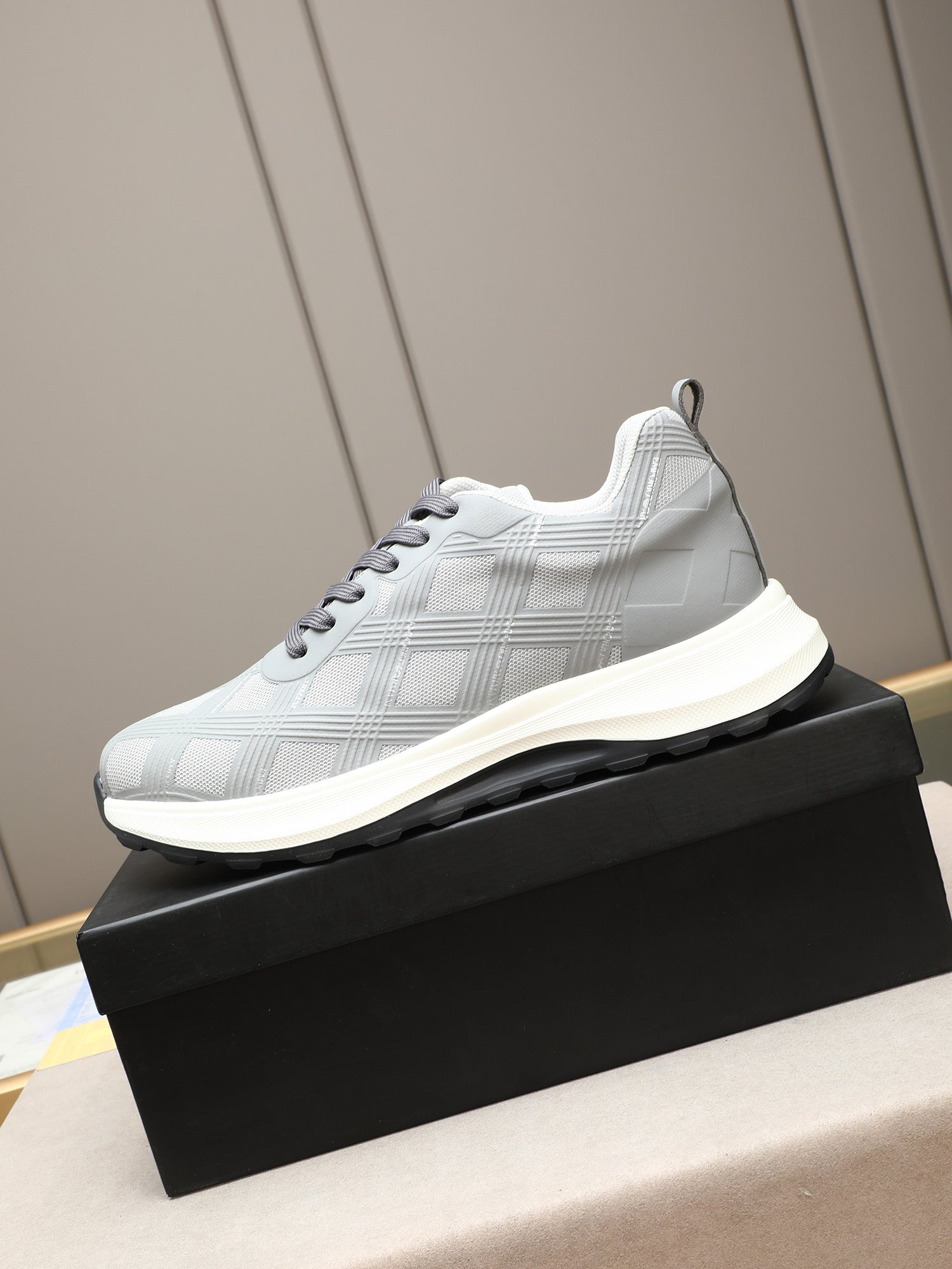 LuxluxHouse Best Quality Shoes Shoes Amiri