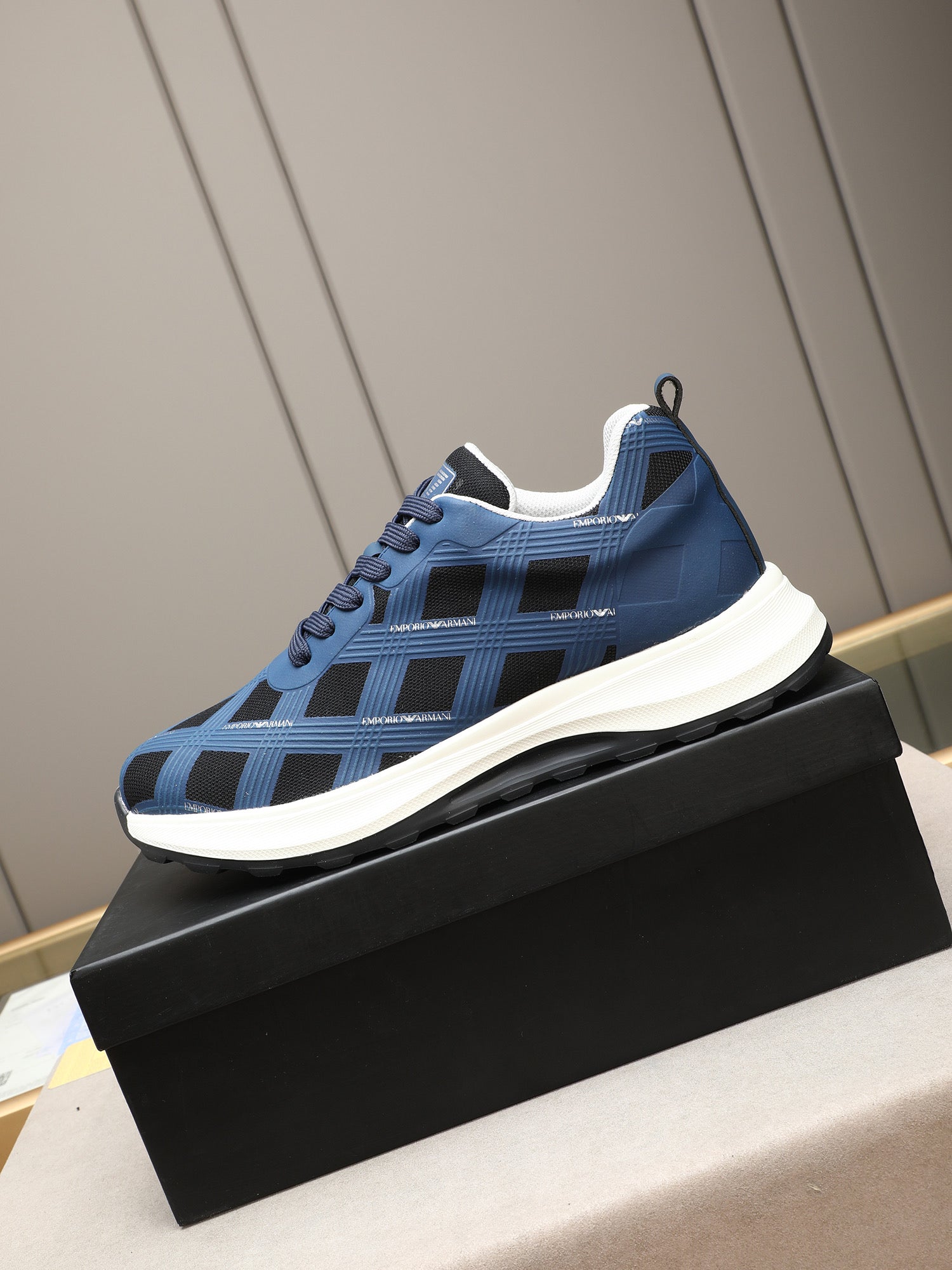 LuxluxHouse Best Quality Shoes Shoes Amiri