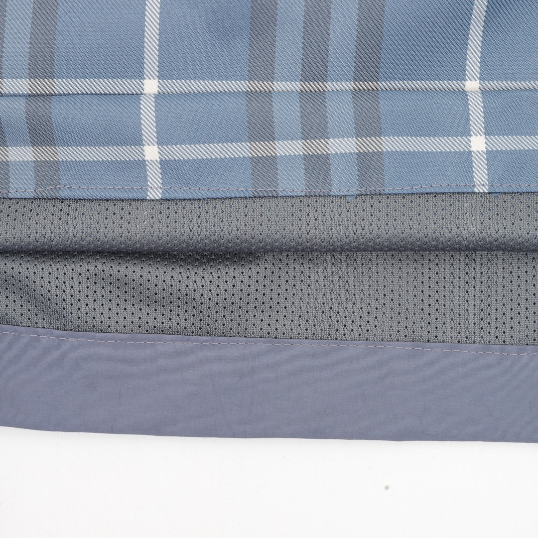LuxluxHouse Best Quality Clothes Burberry Pants
