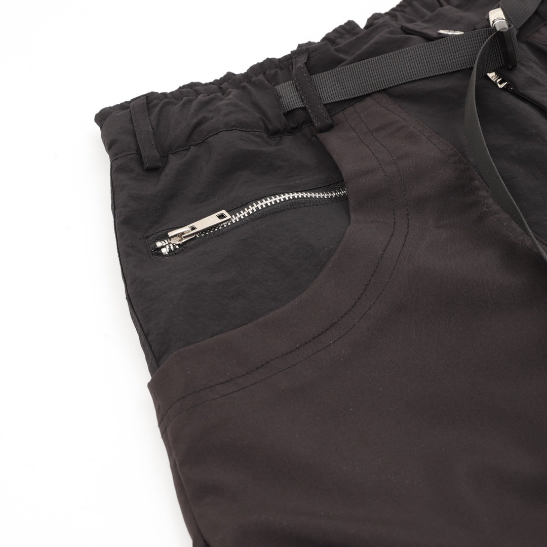 LuxluxHouse Best Quality Clothes Pants Prada