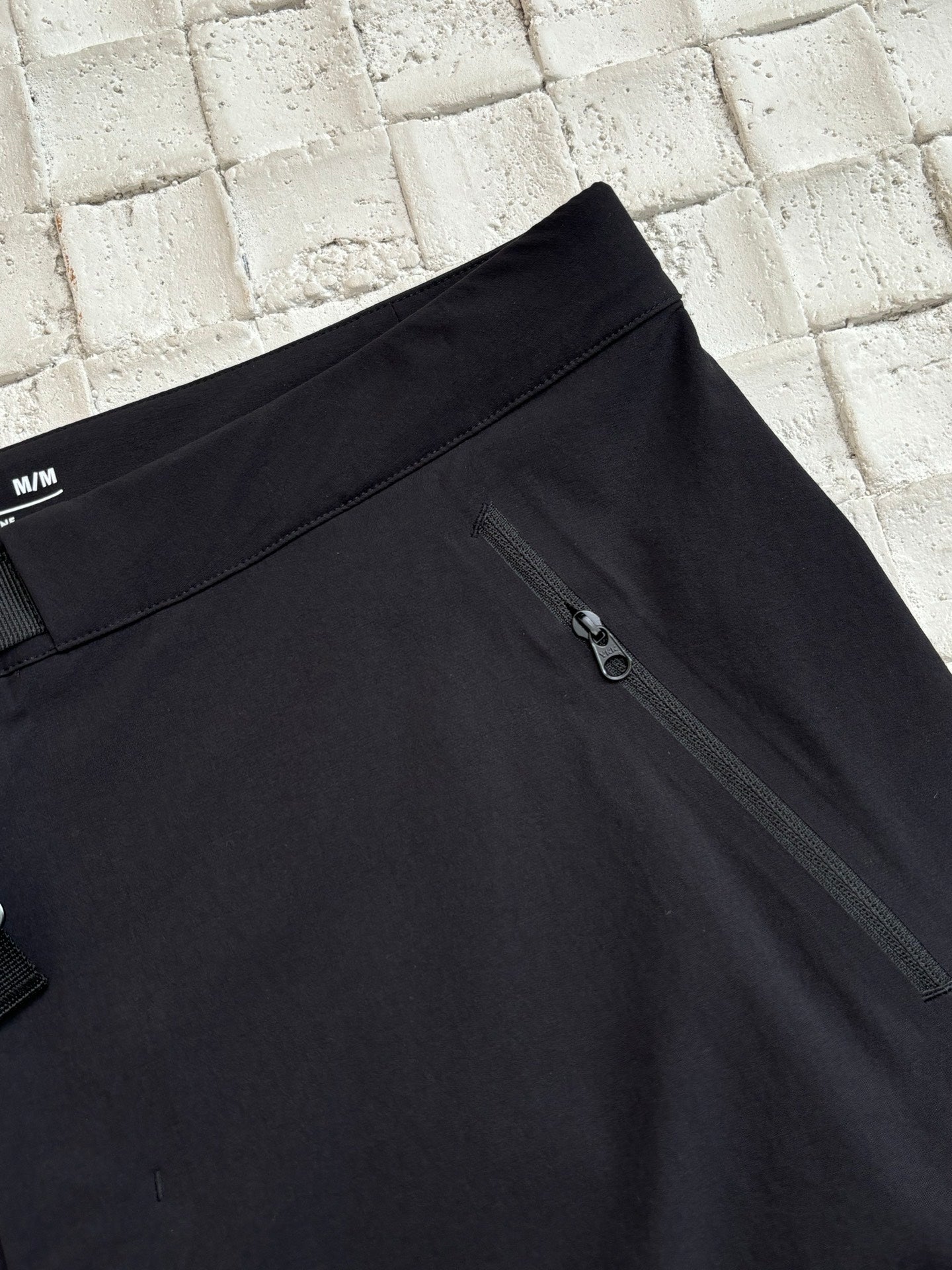 LuxluxHouse Best Quality Clothes Pants Arcteryx