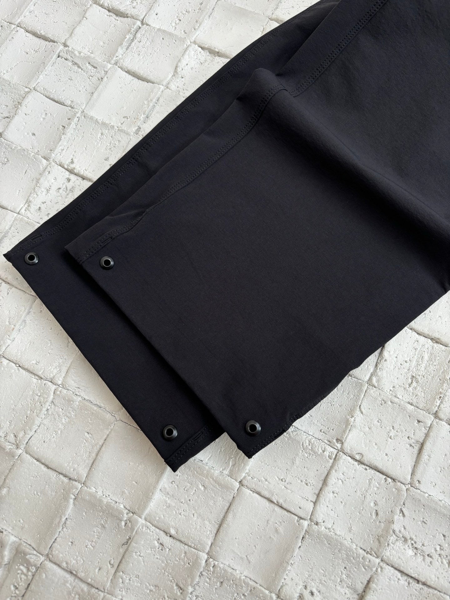 LuxluxHouse Best Quality Clothes Pants Arcteryx