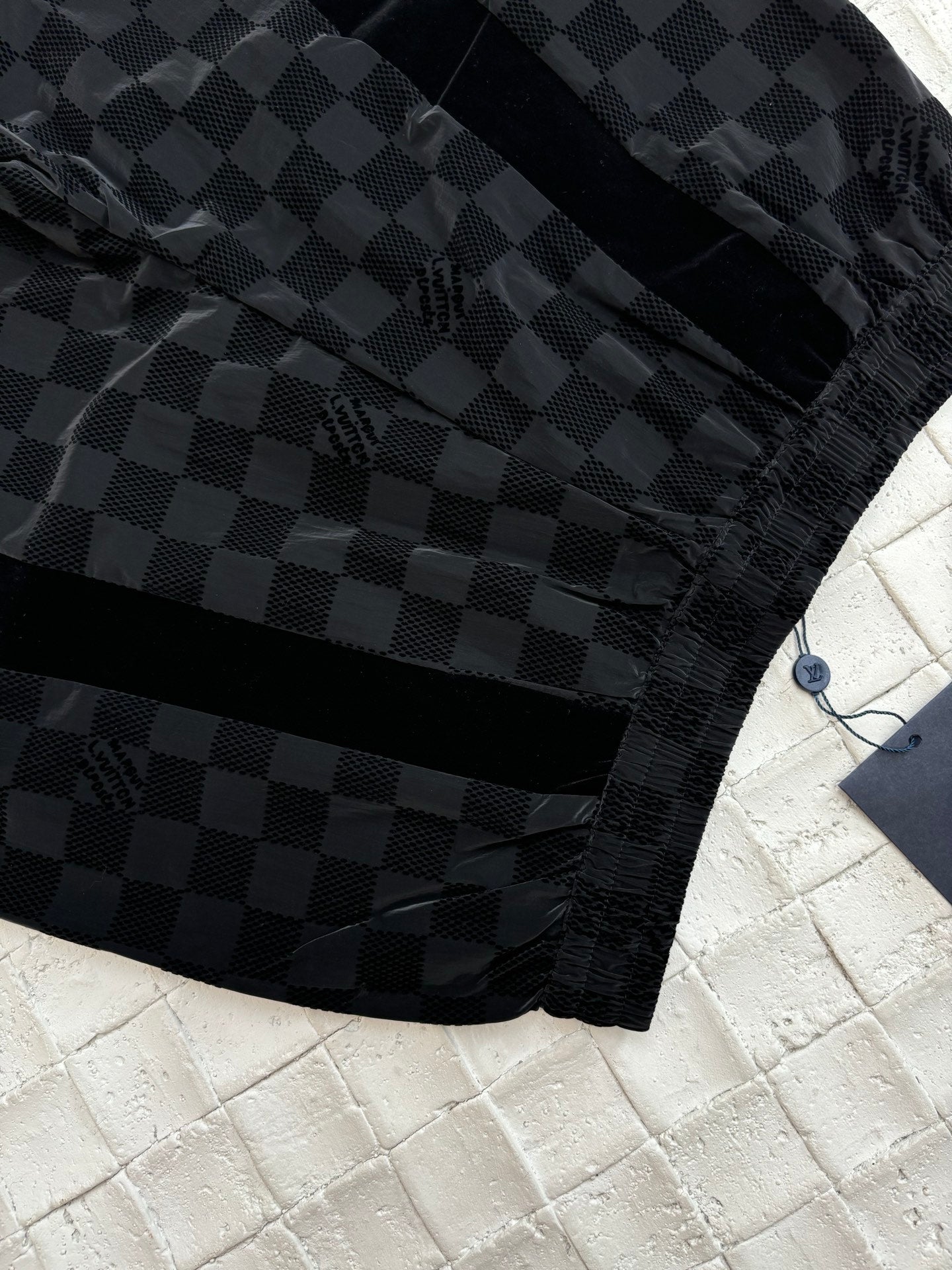 LuxluxHouse Best Quality Clothes Coats & Jackets Louis Vuitton