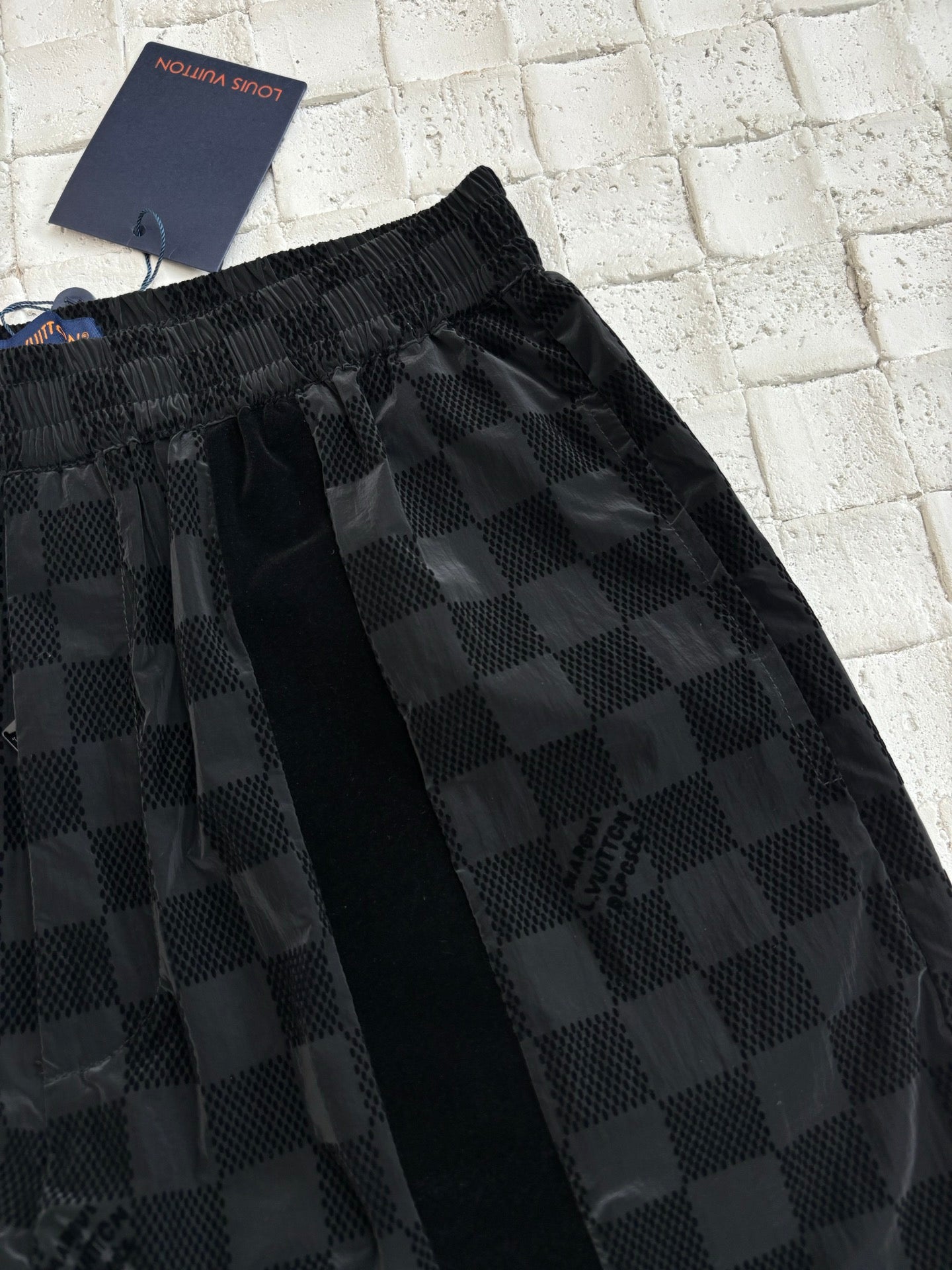 LuxluxHouse Best Quality Clothes Coats & Jackets Louis Vuitton