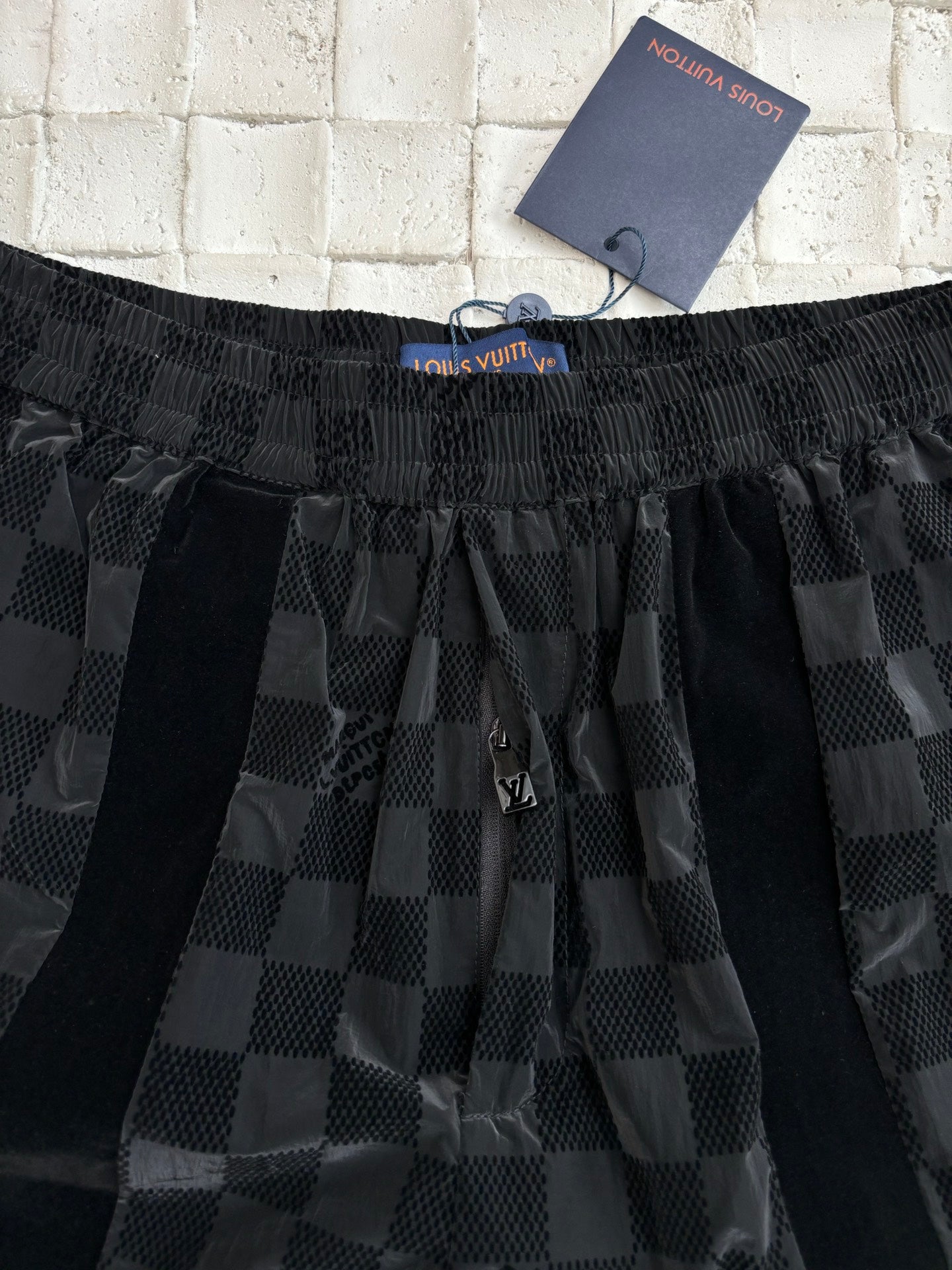 LuxluxHouse Best Quality Clothes Coats & Jackets Louis Vuitton