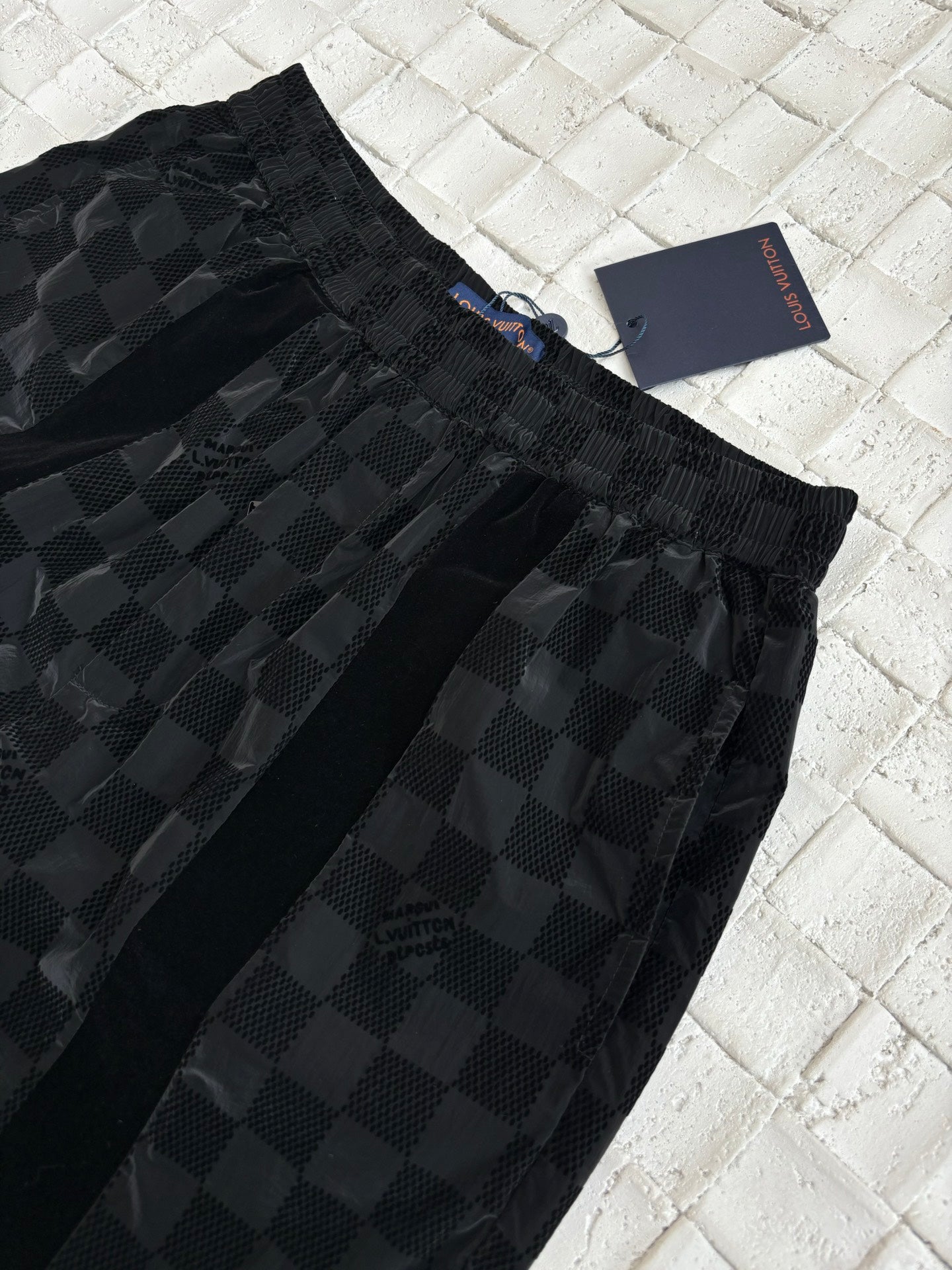 LuxluxHouse Best Quality Clothes Coats & Jackets Louis Vuitton