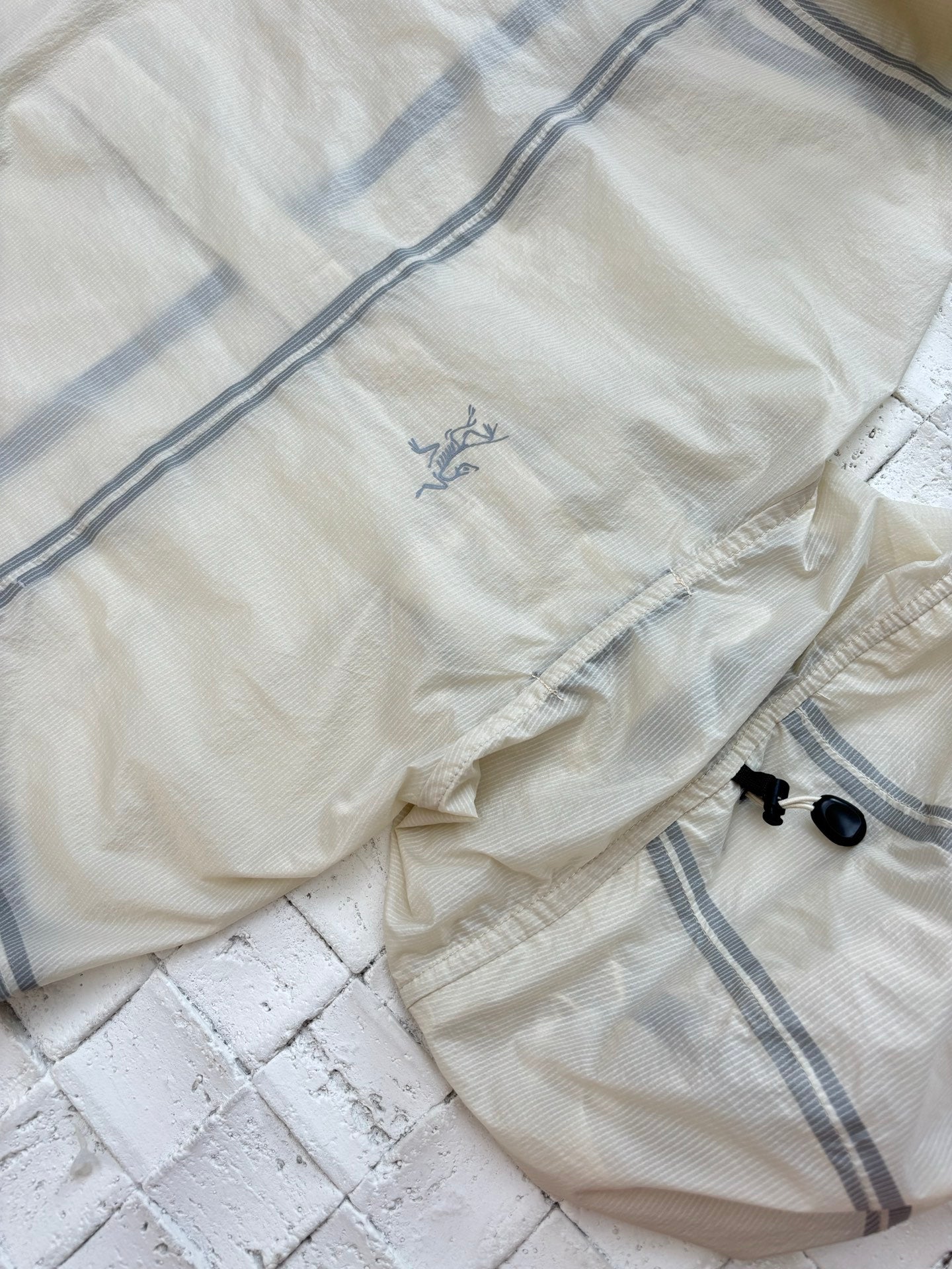 LuxluxHouse Best Quality Clothes Coats & Jackets Arcteryx