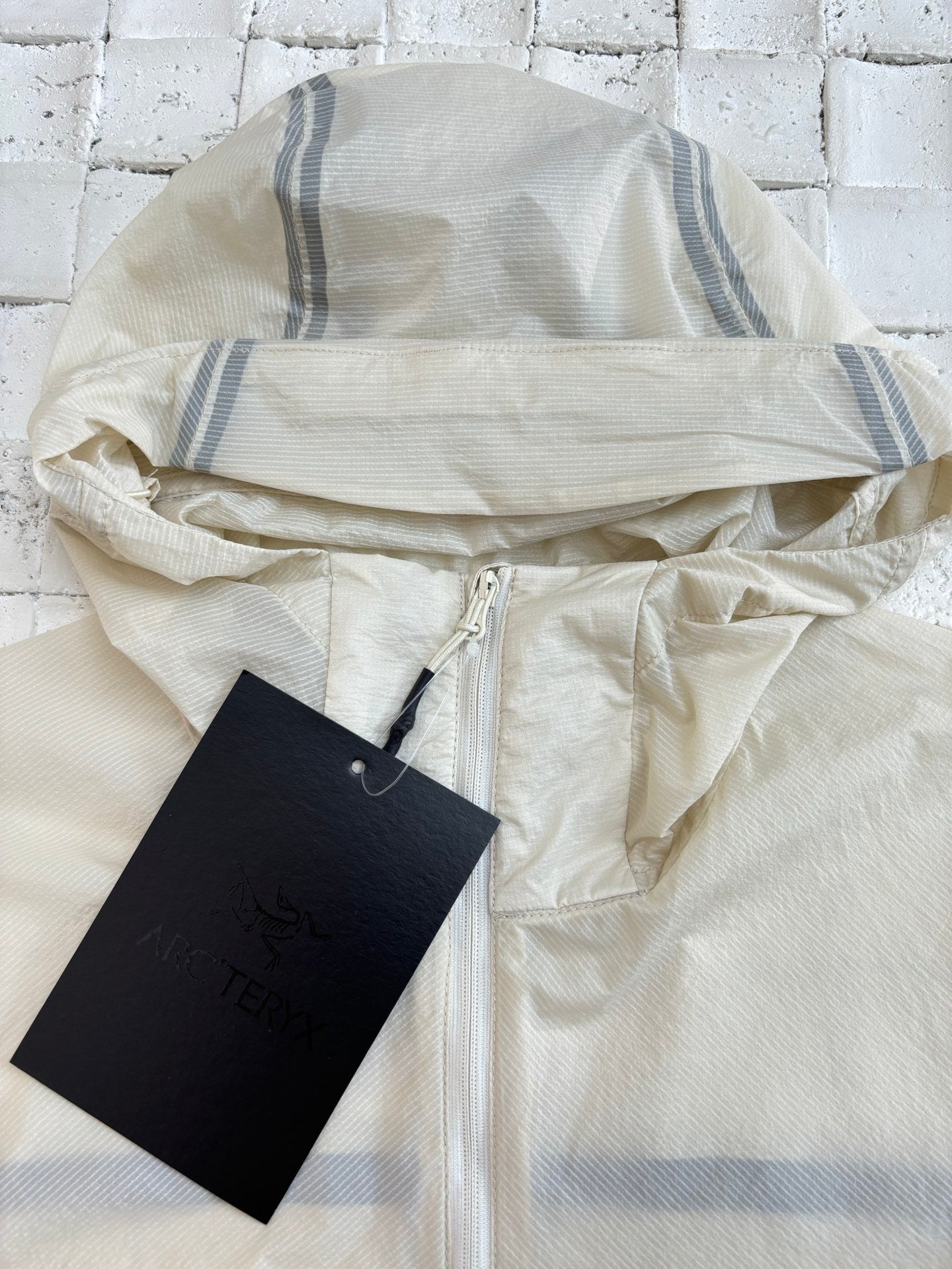 LuxluxHouse Best Quality Clothes Coats & Jackets Arcteryx