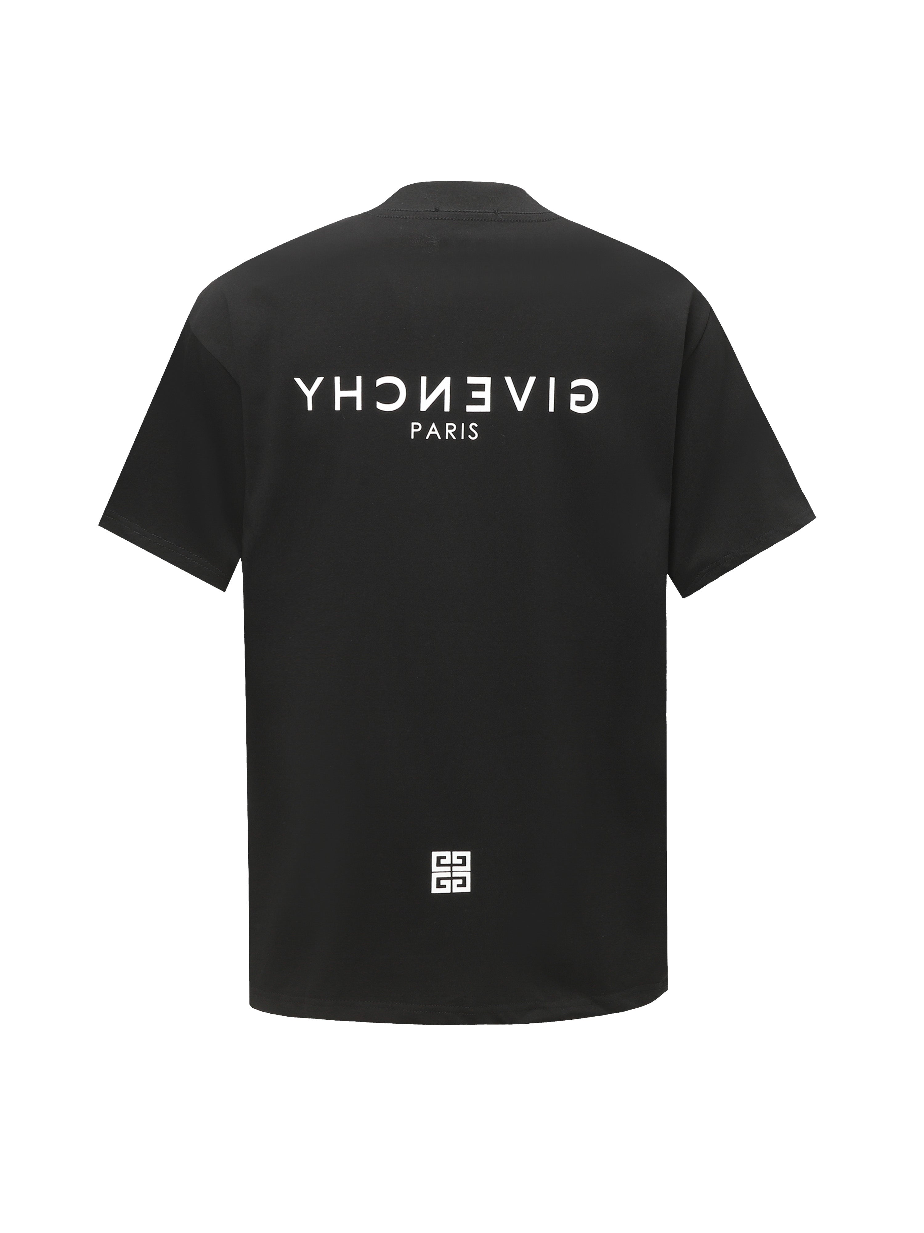 LuxluxHouse Best Quality Clothes Givenchy T-shirt