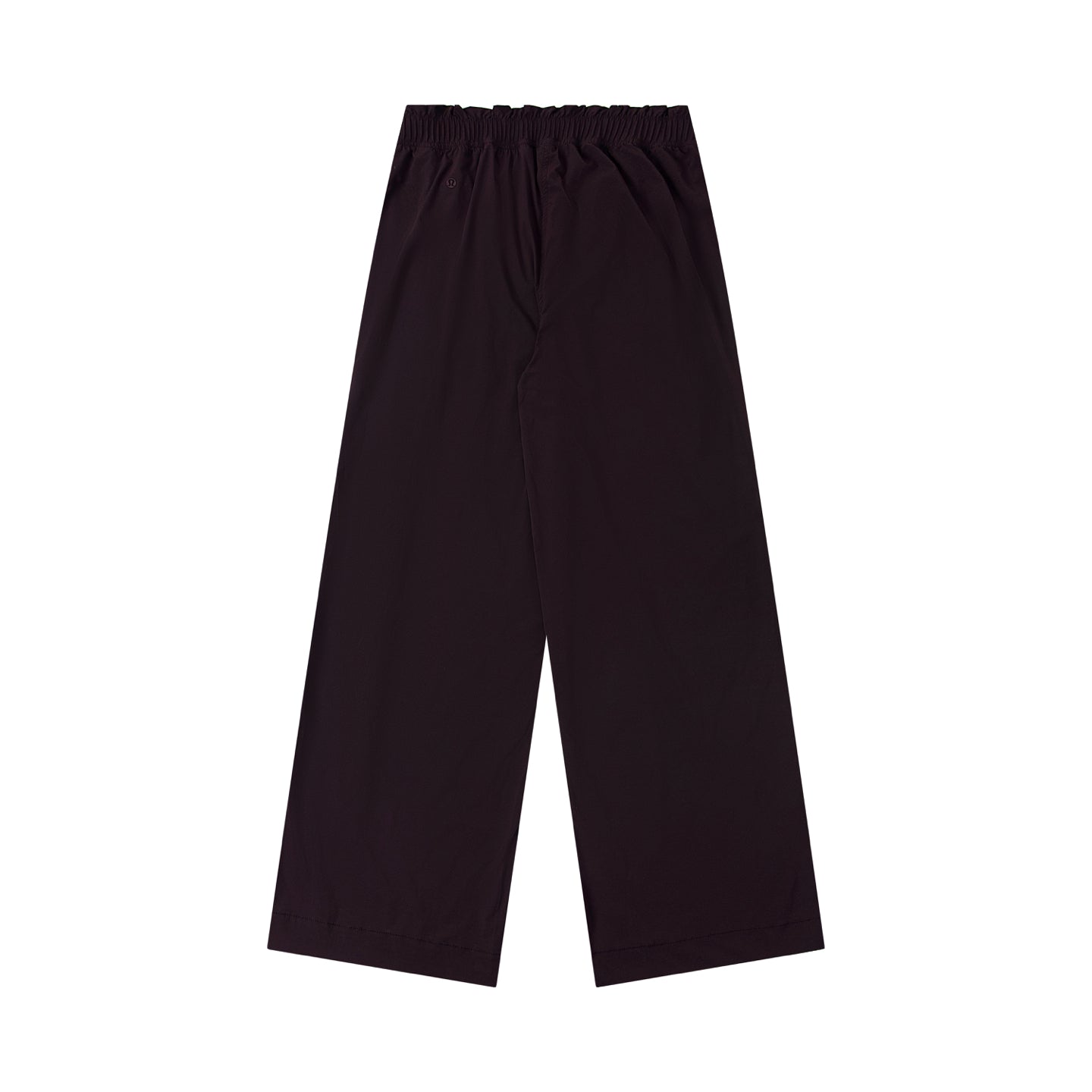 LuxluxHouse Best Quality Clothes Ralph Lauren Pants