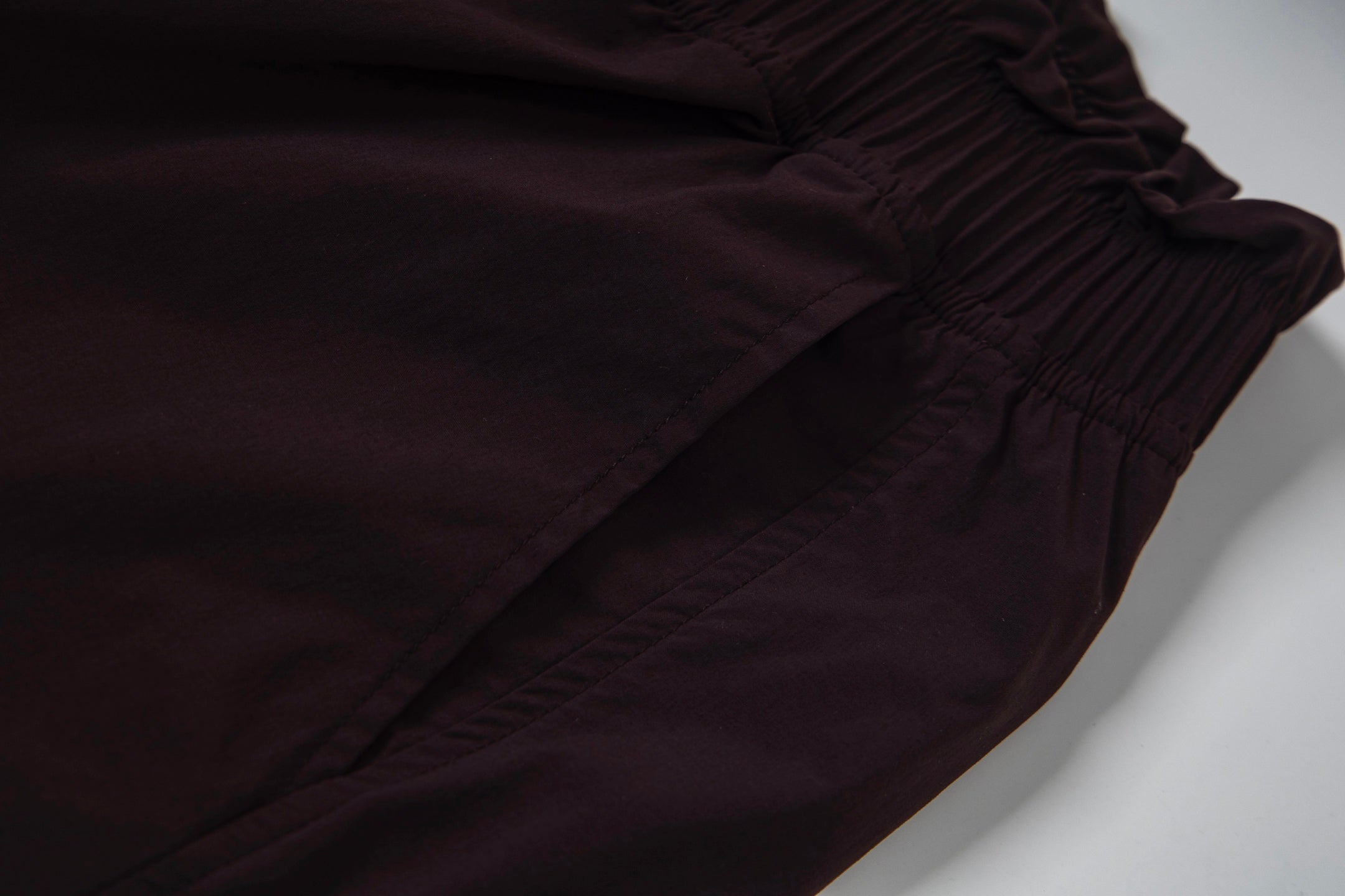 LuxluxHouse Best Quality Clothes Ralph Lauren Pants