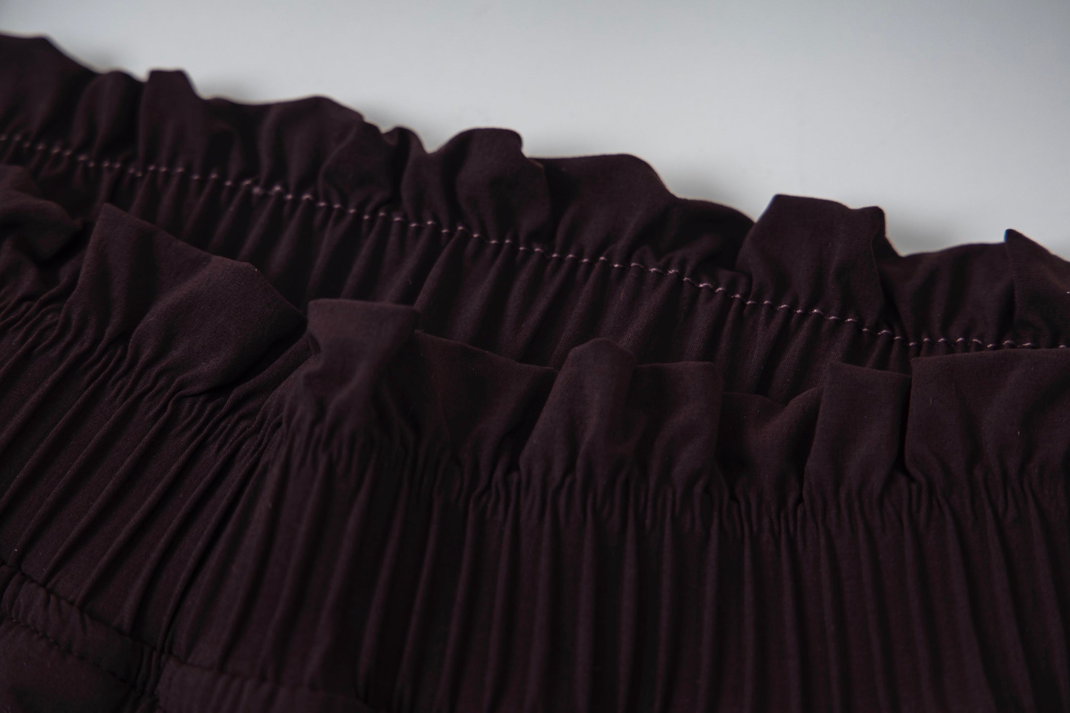 LuxluxHouse Best Quality Clothes Ralph Lauren Pants
