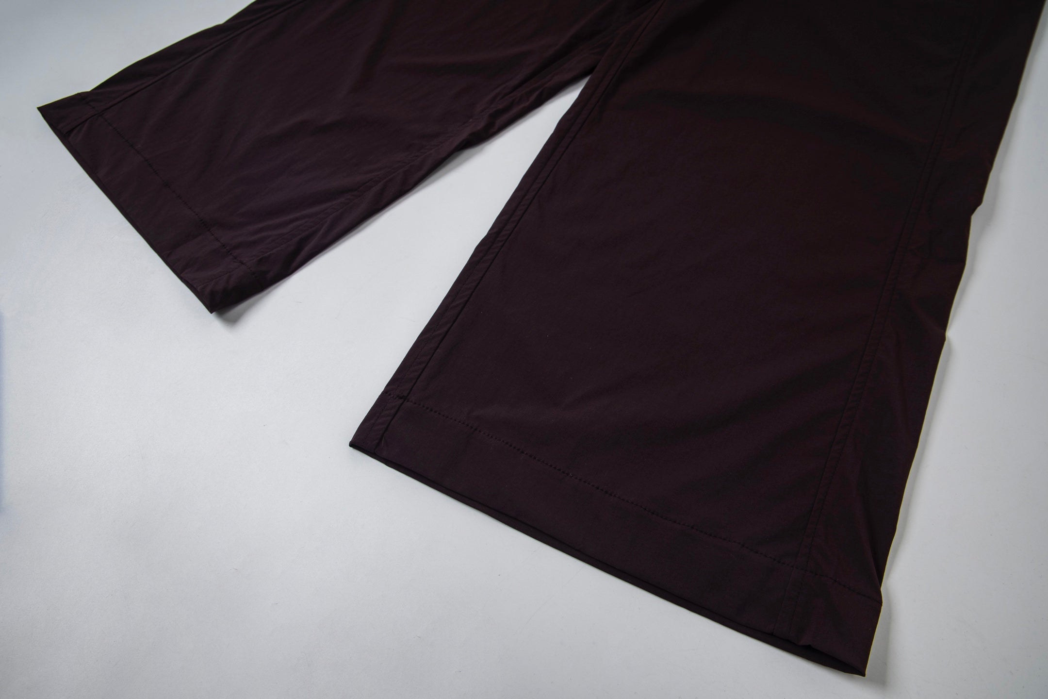 LuxluxHouse Best Quality Clothes Ralph Lauren Pants