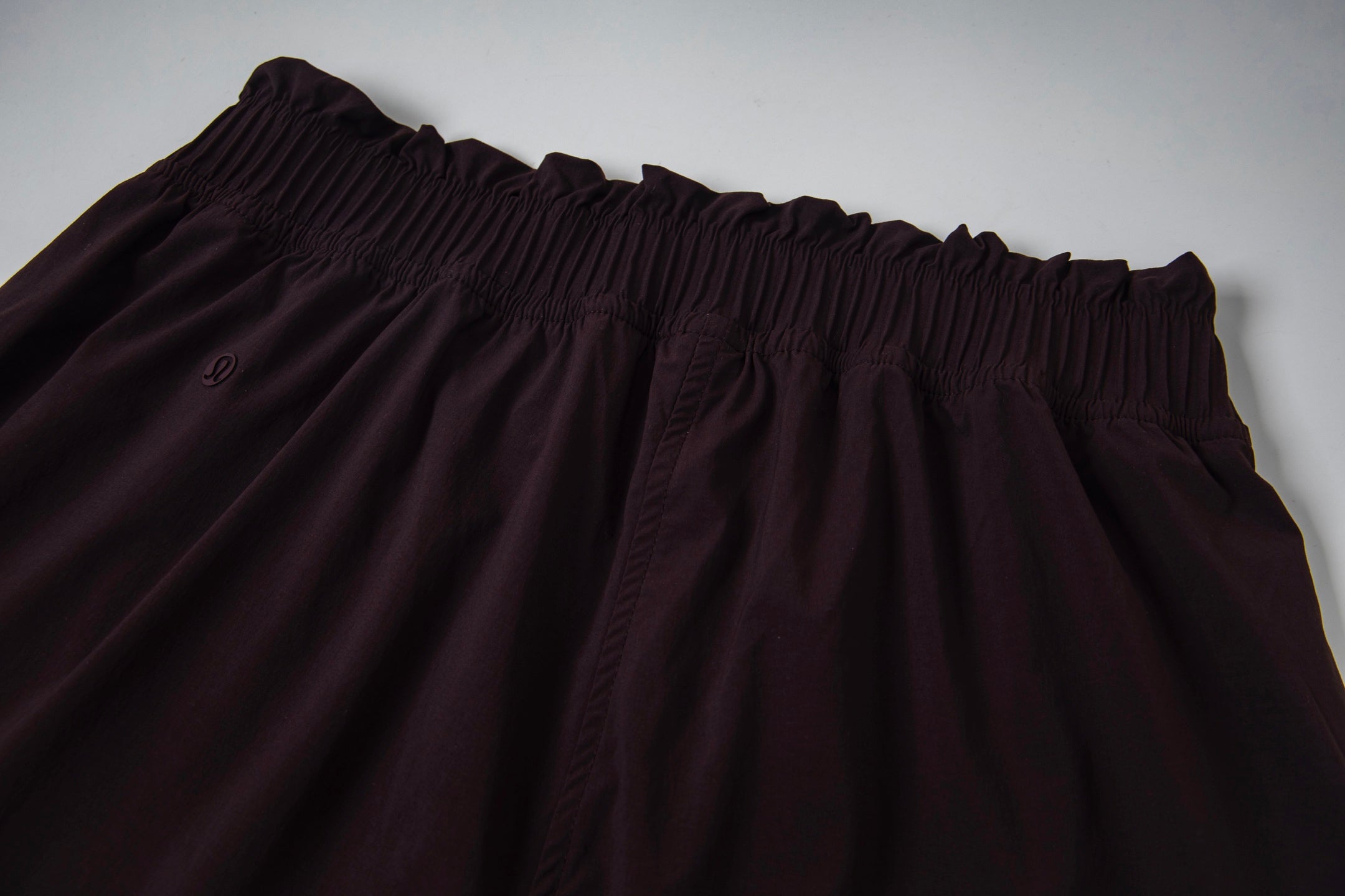 LuxluxHouse Best Quality Clothes Ralph Lauren Pants