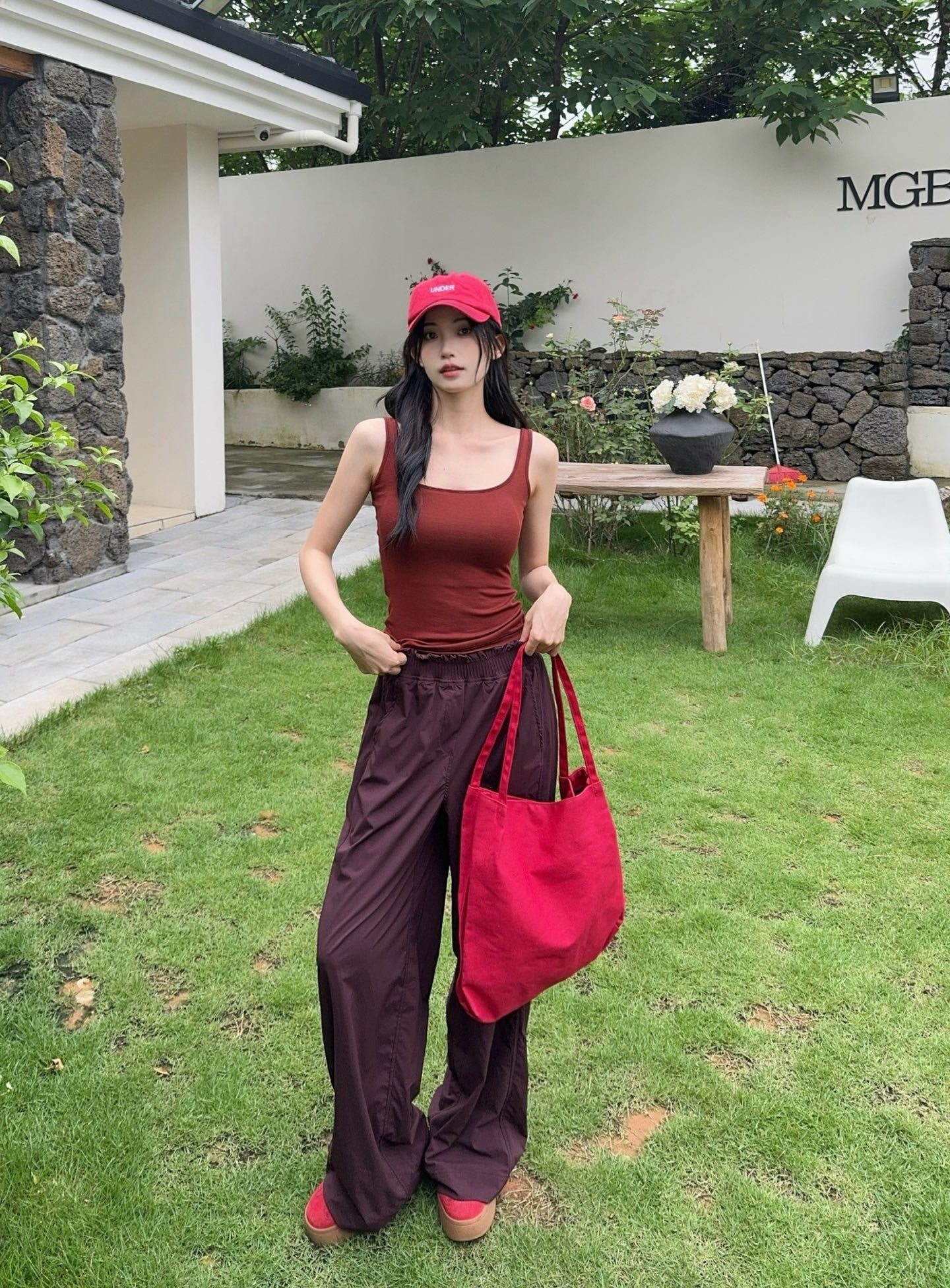 LuxluxHouse Best Quality Clothes Ralph Lauren Pants
