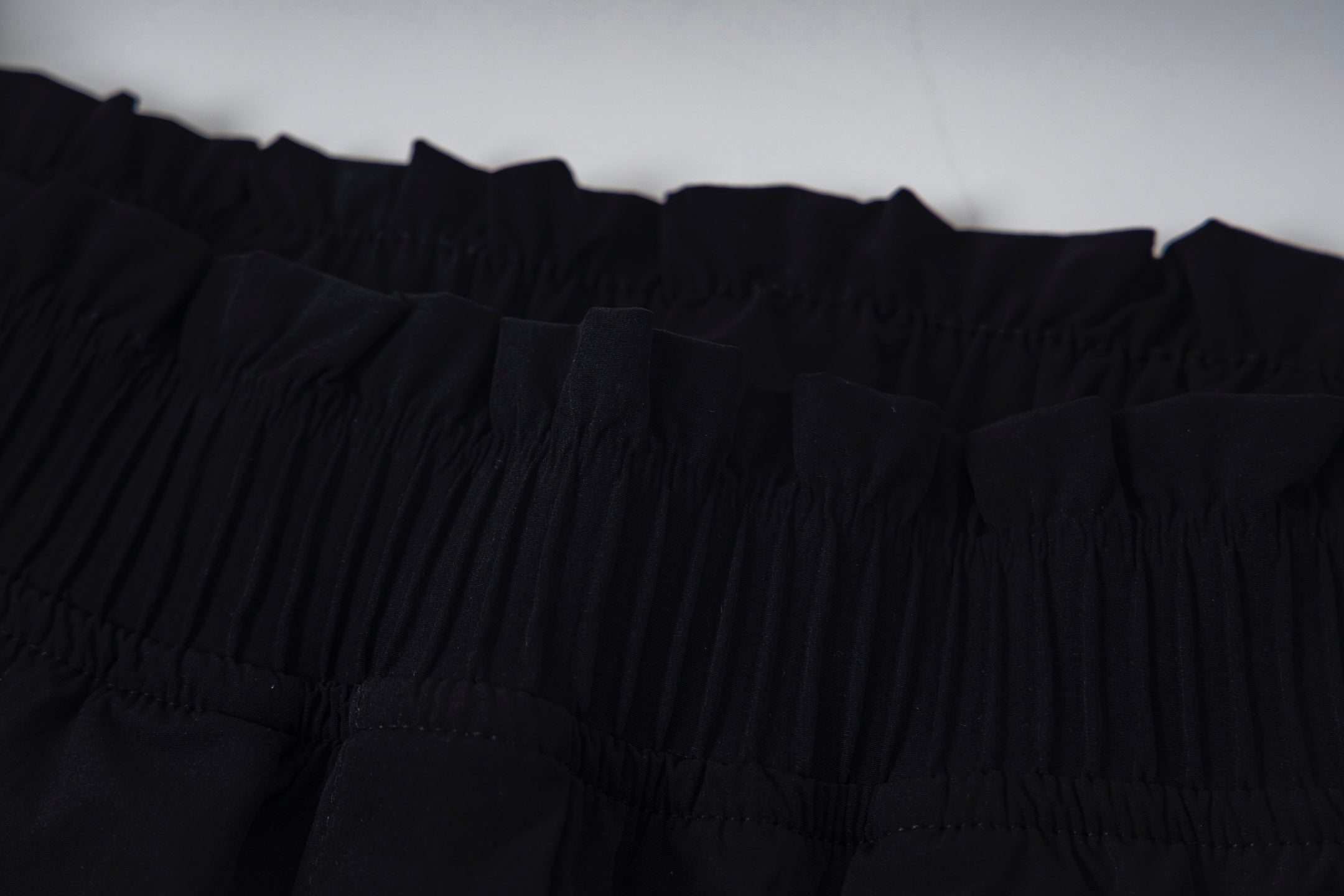LuxluxHouse Best Quality Clothes Ralph Lauren Pants