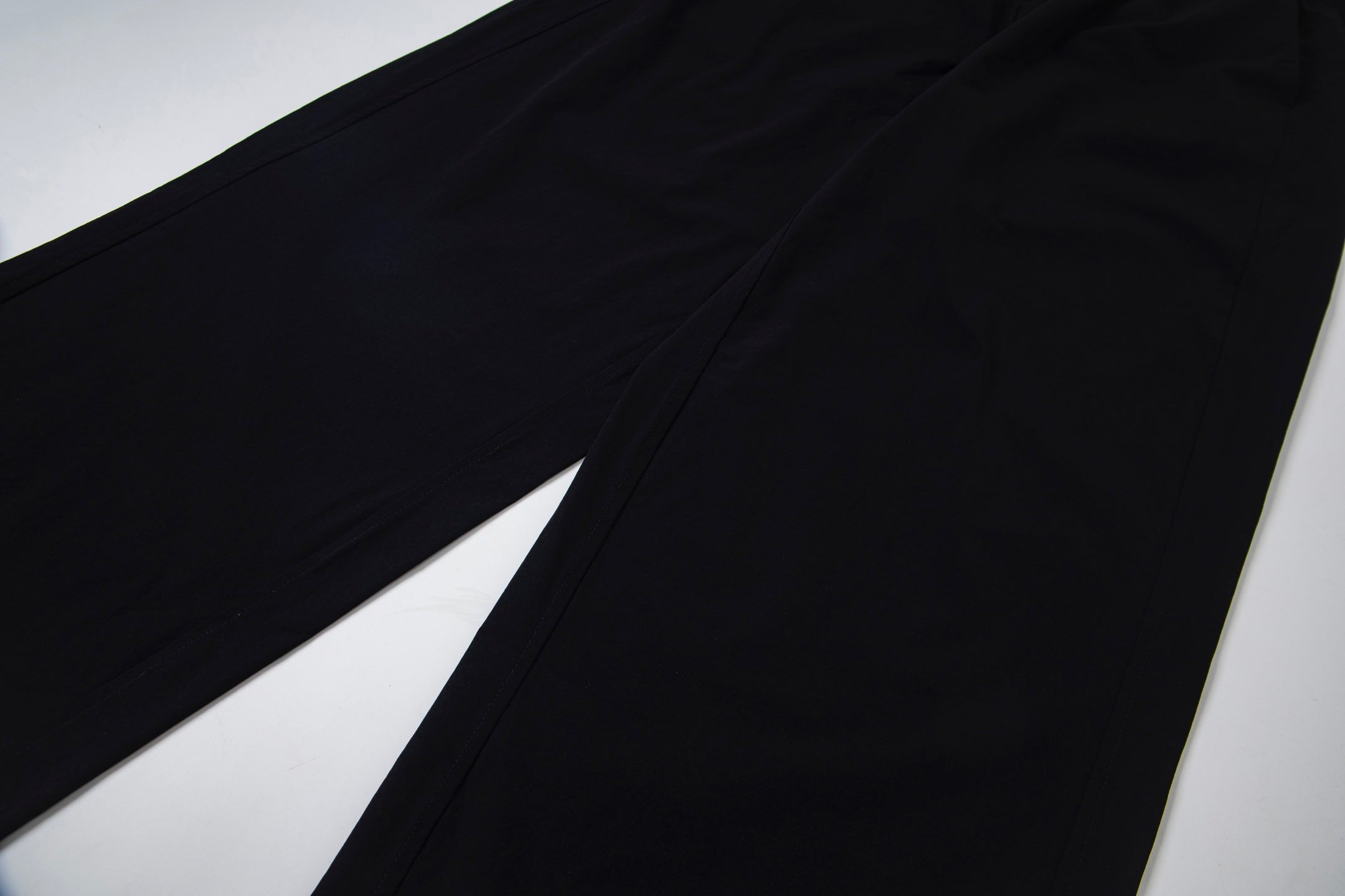 LuxluxHouse Best Quality Clothes Ralph Lauren Pants