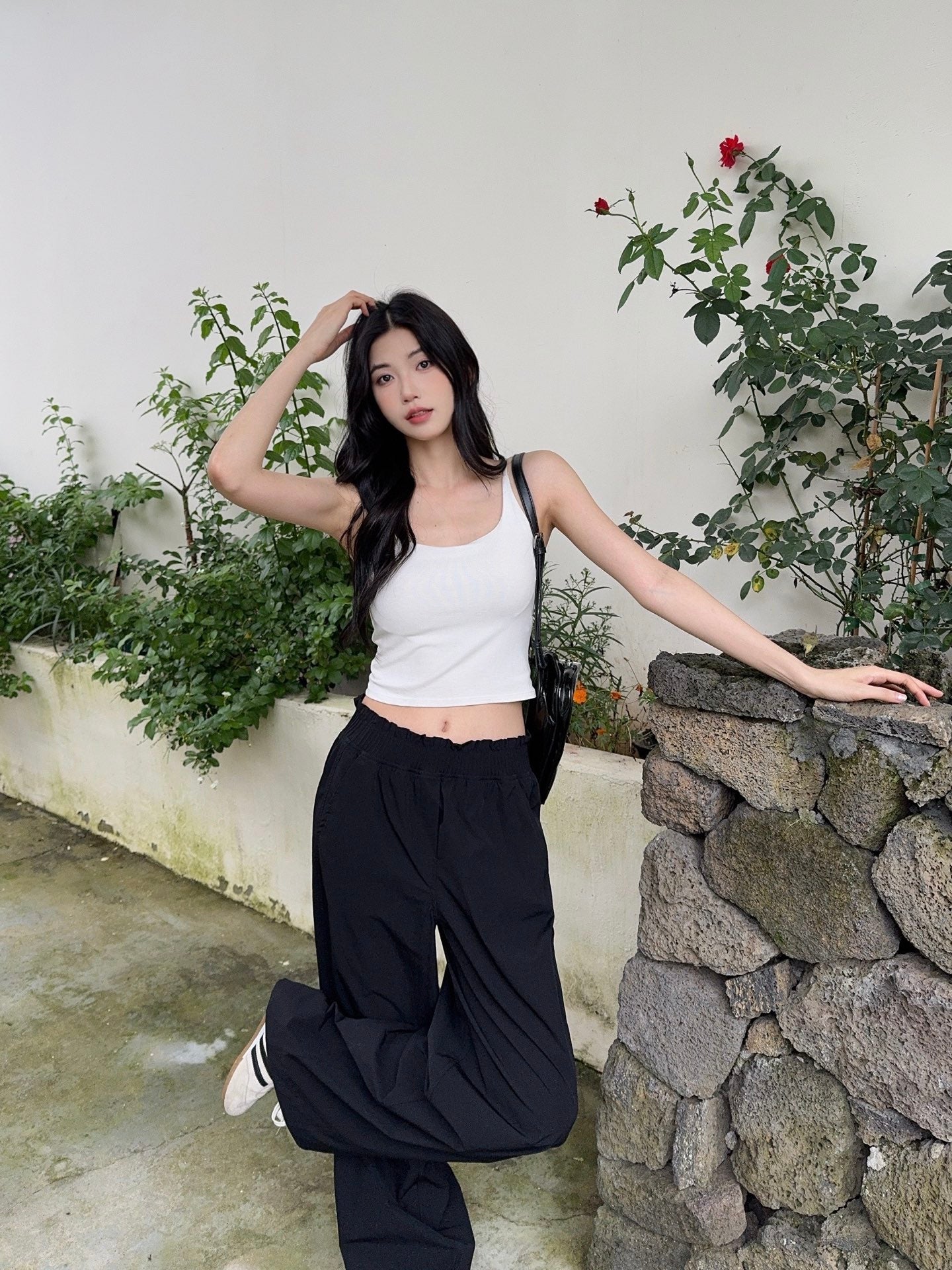 LuxluxHouse Best Quality Clothes Ralph Lauren Pants