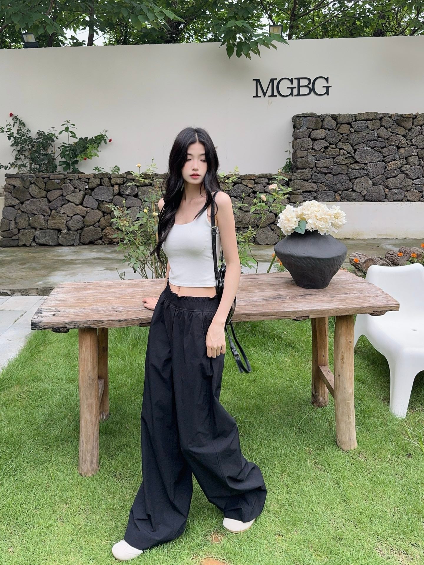 LuxluxHouse Best Quality Clothes Ralph Lauren Pants