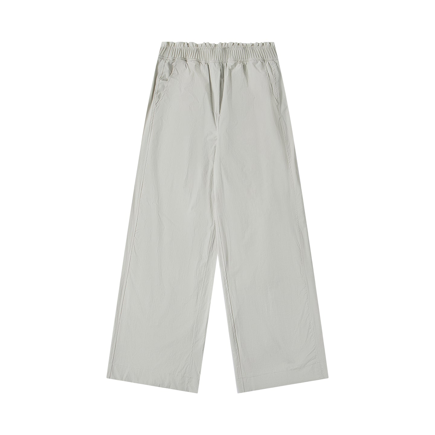 LuxluxHouse Best Quality Clothes Ralph Lauren Pants