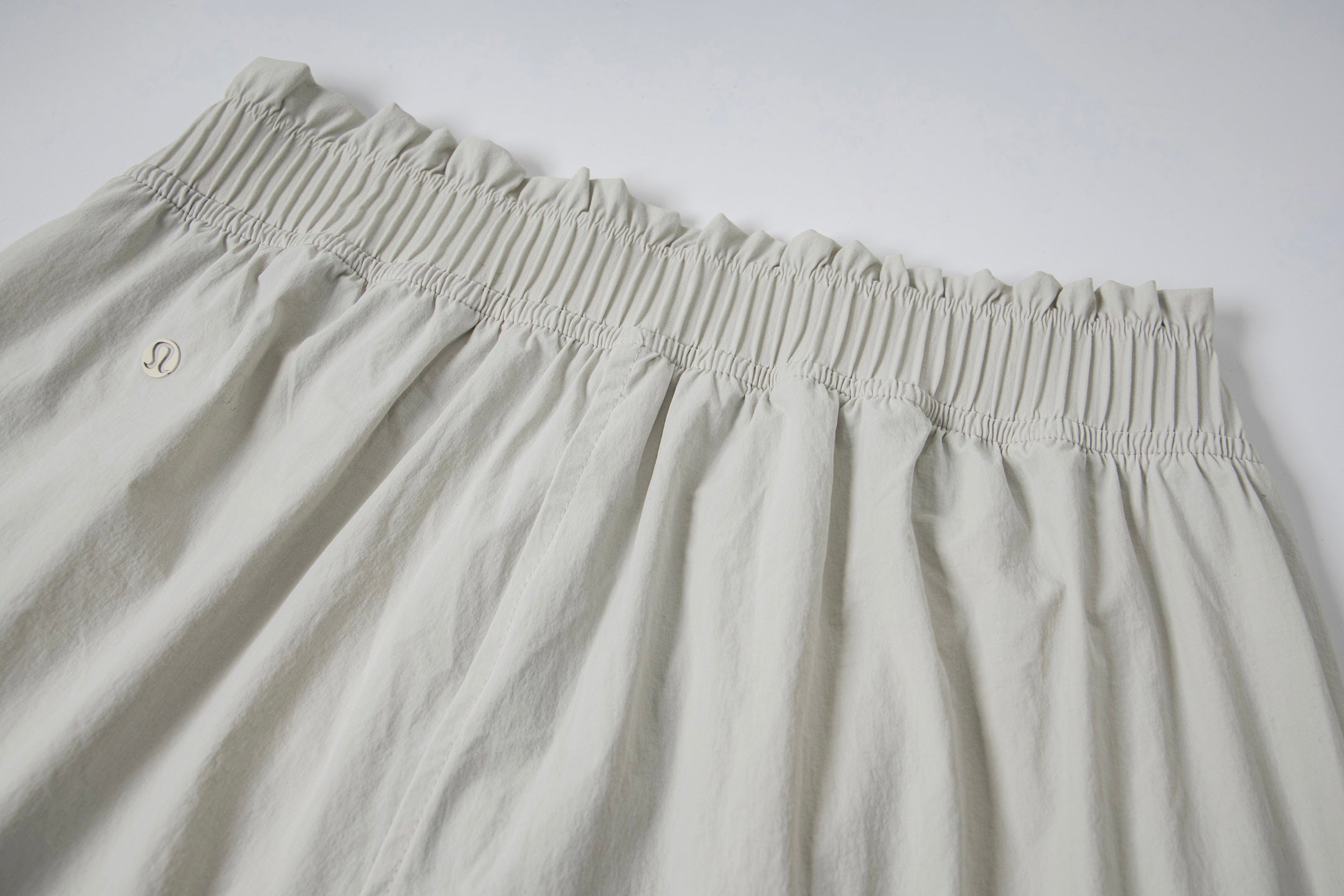 LuxluxHouse Best Quality Clothes Ralph Lauren Pants