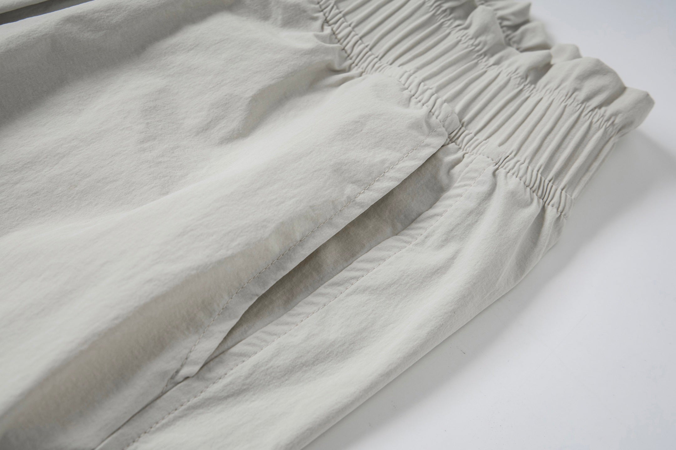 LuxluxHouse Best Quality Clothes Ralph Lauren Pants