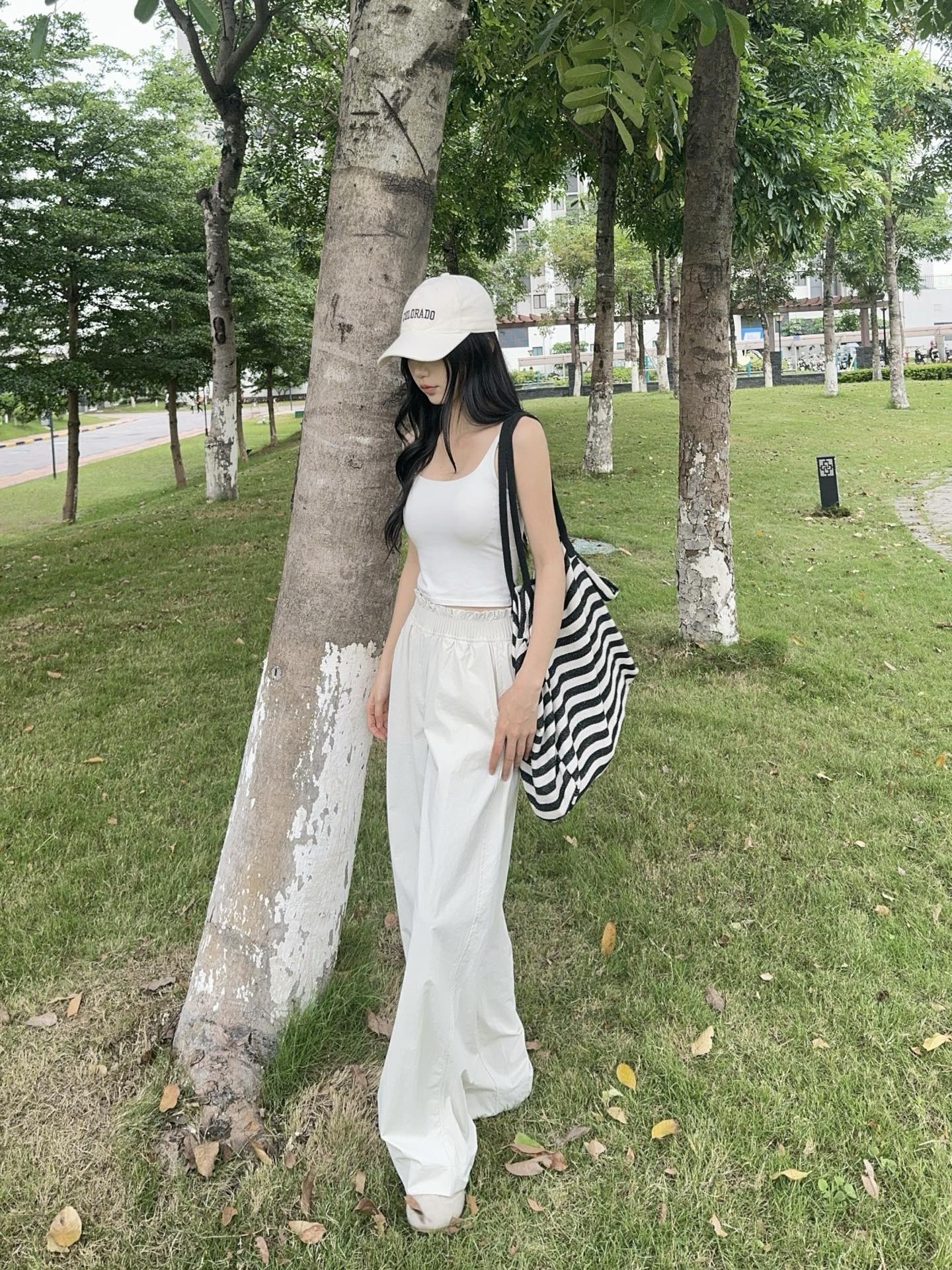 LuxluxHouse Best Quality Clothes Ralph Lauren Pants