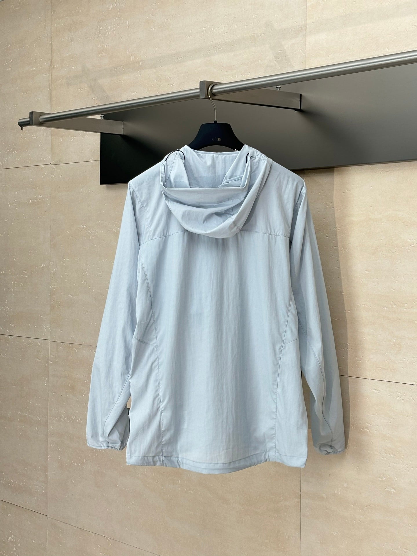 LuxluxHouse Best Quality Clothes Coats & Jackets Arcteryx
