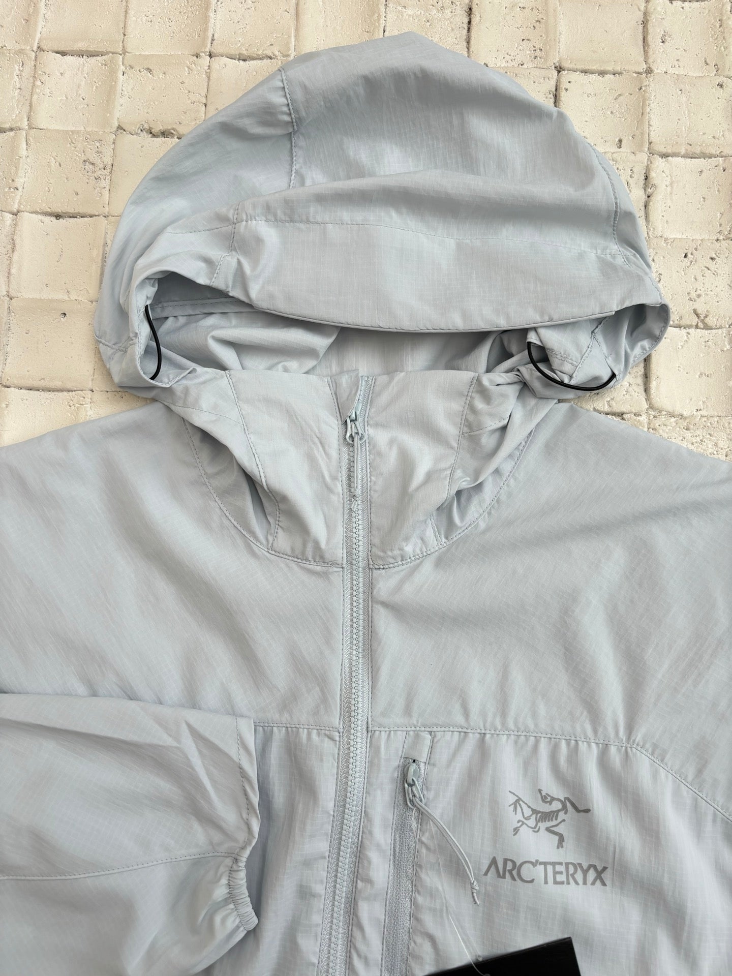LuxluxHouse Best Quality Clothes Coats & Jackets Arcteryx