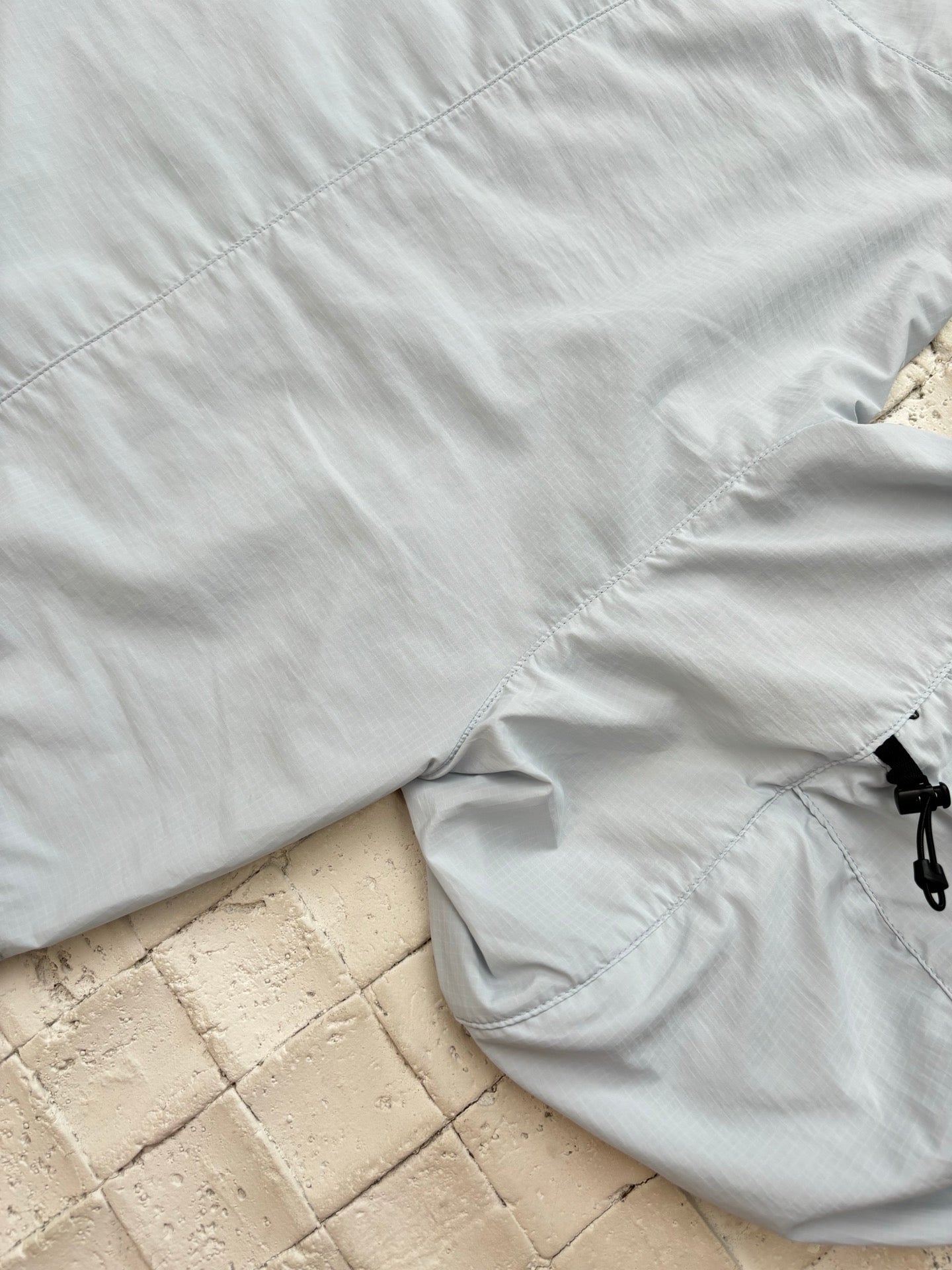 LuxluxHouse Best Quality Clothes Coats & Jackets Arcteryx