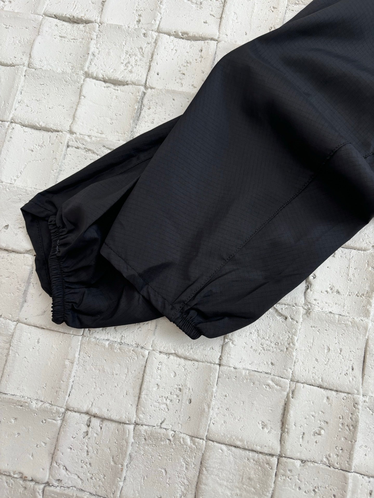 LuxluxHouse Best Quality Clothes Coats & Jackets Arcteryx