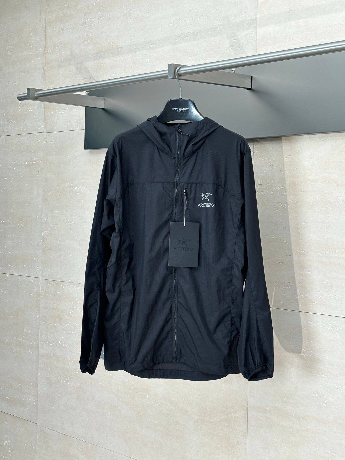 LuxluxHouse Best Quality Clothes Coats & Jackets Arcteryx