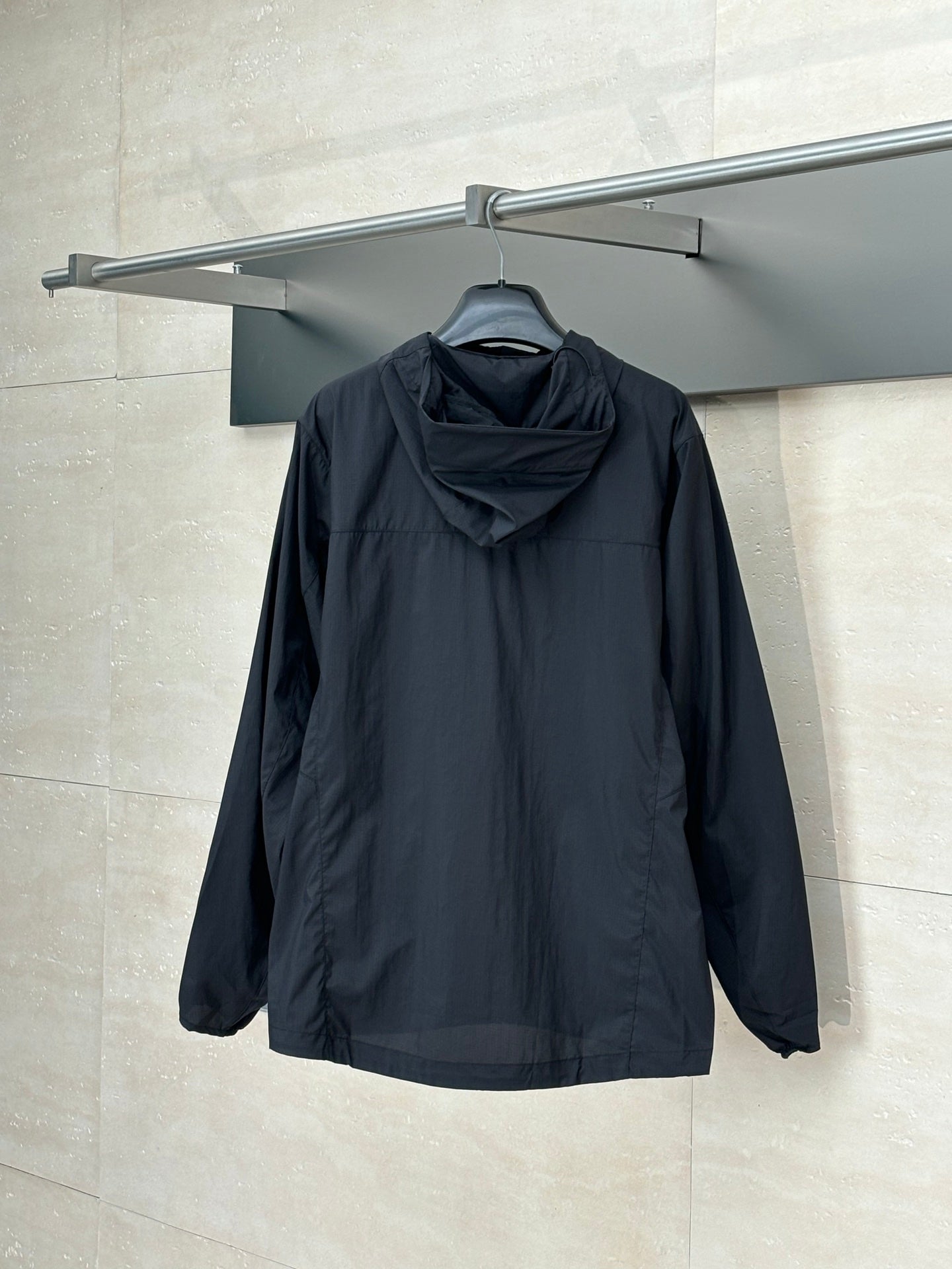 LuxluxHouse Best Quality Clothes Coats & Jackets Arcteryx