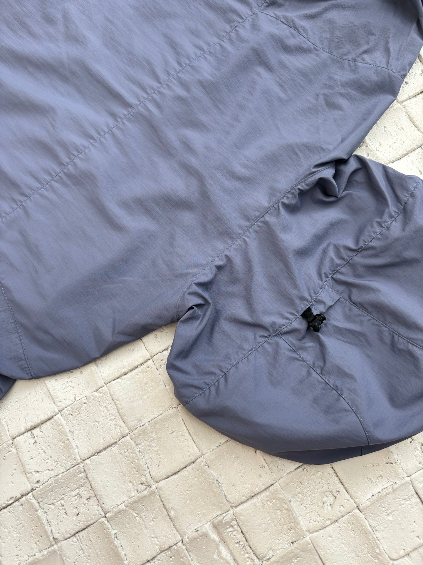 LuxluxHouse Best Quality Clothes Coats & Jackets Arcteryx